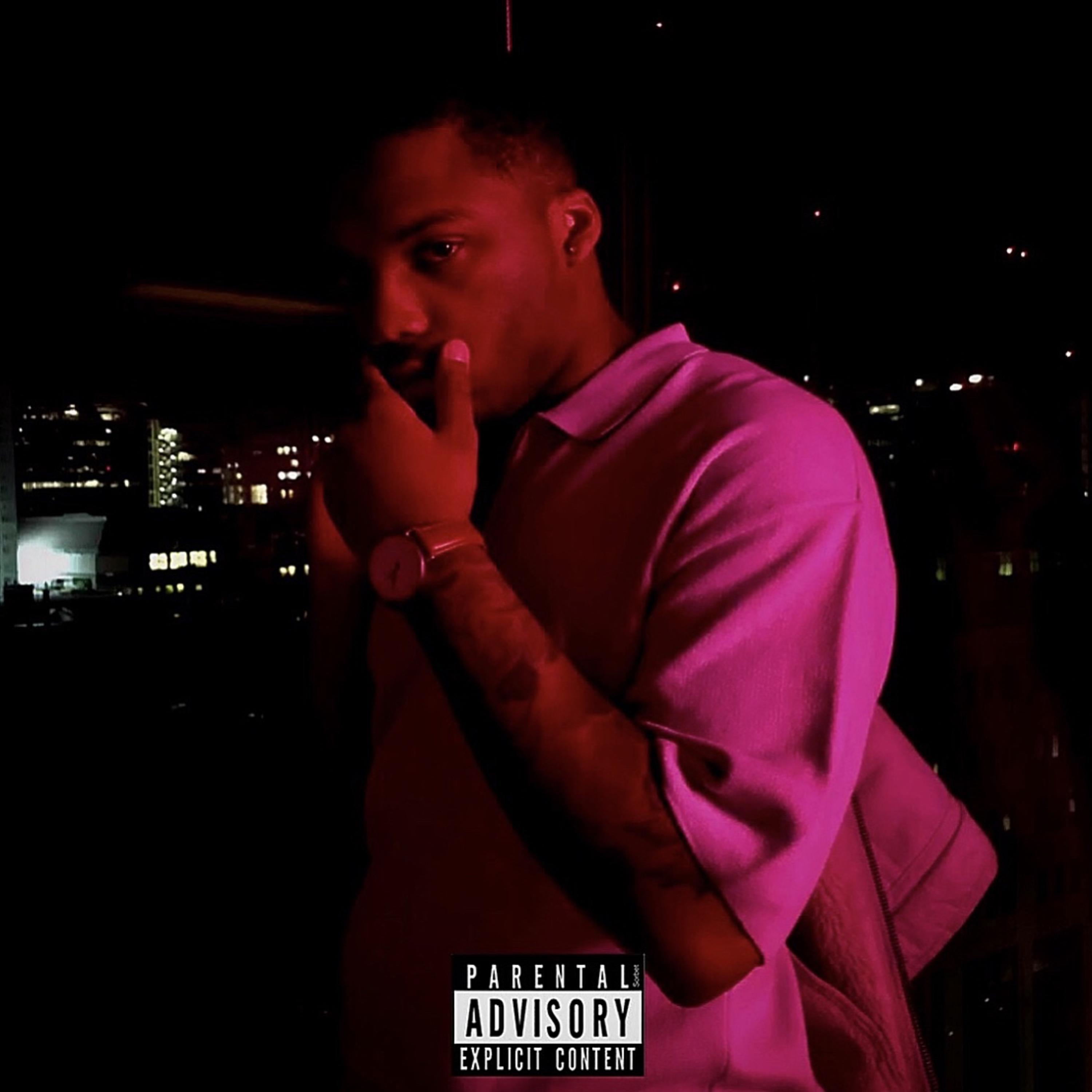chances artwork