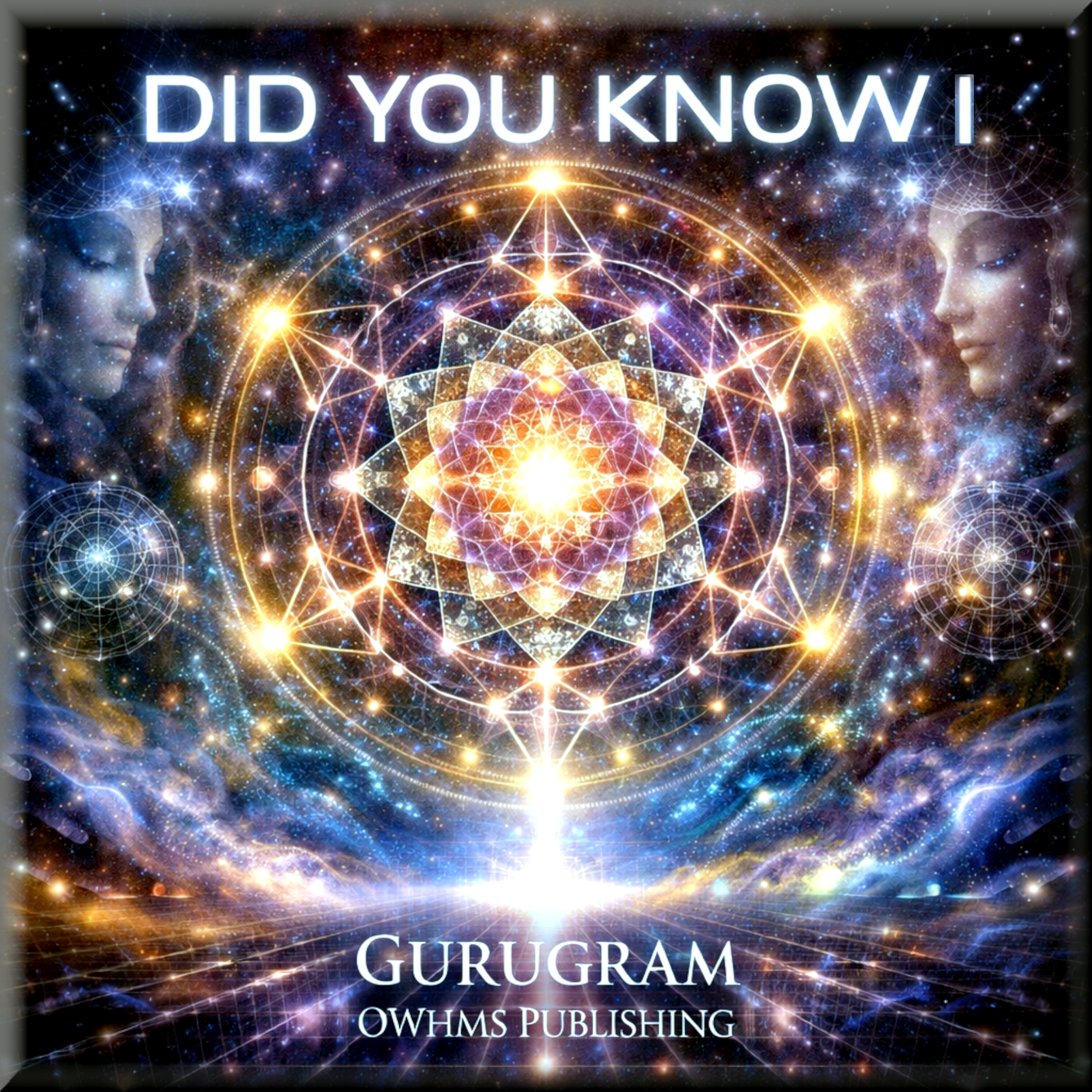 DID YOU KNOW 1 artwork