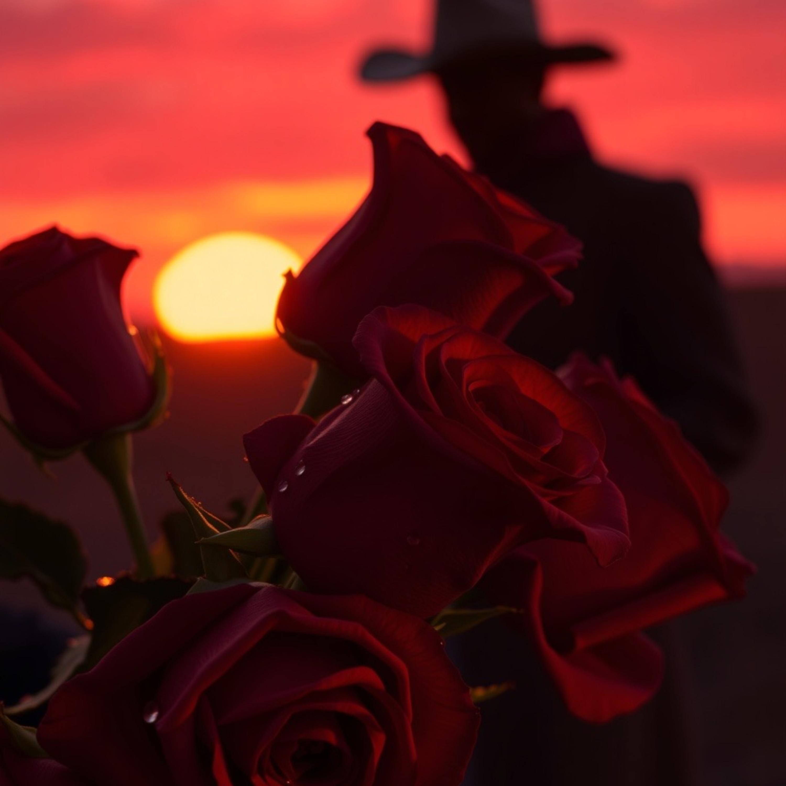 Time And Sex Vol 2 artwork