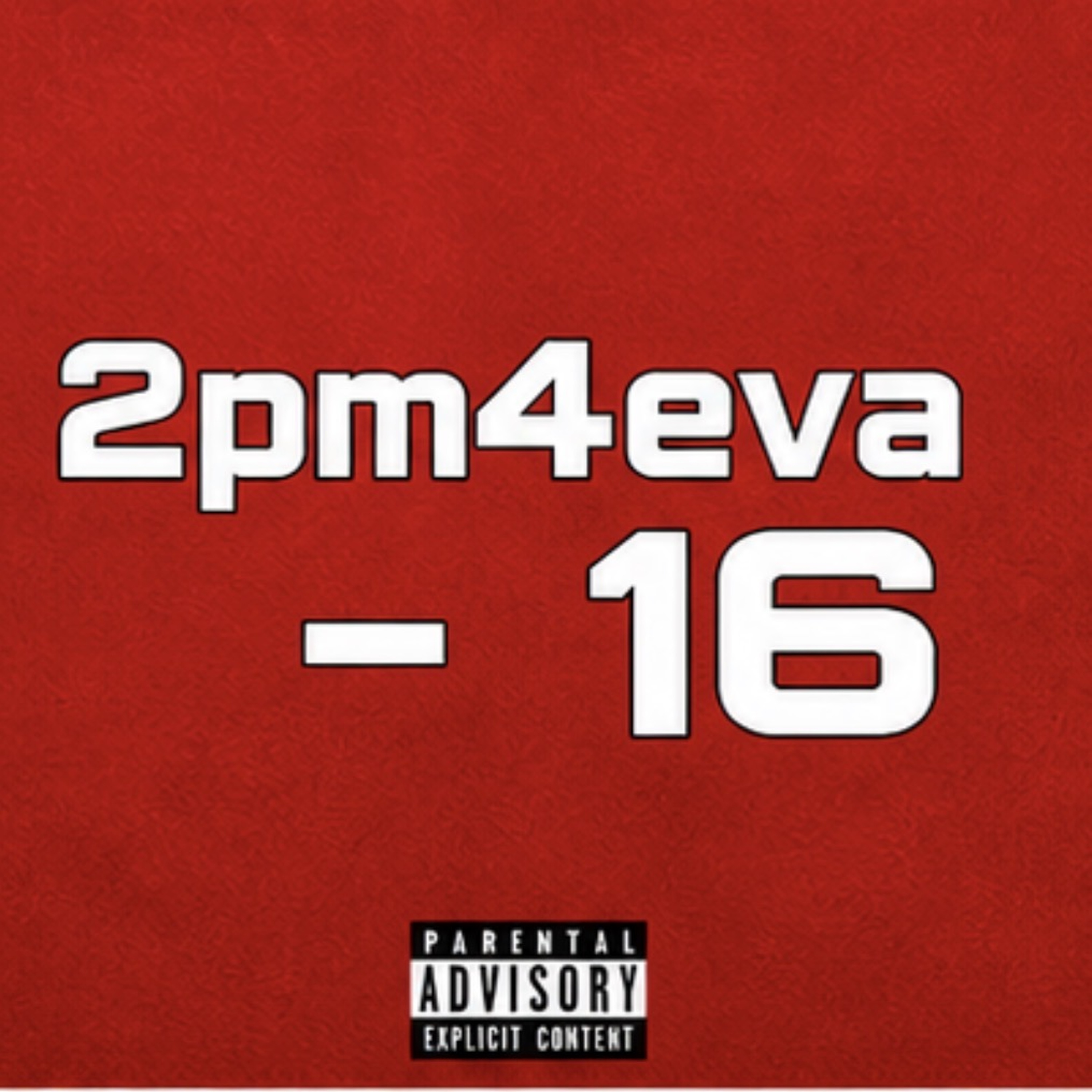 16 artwork