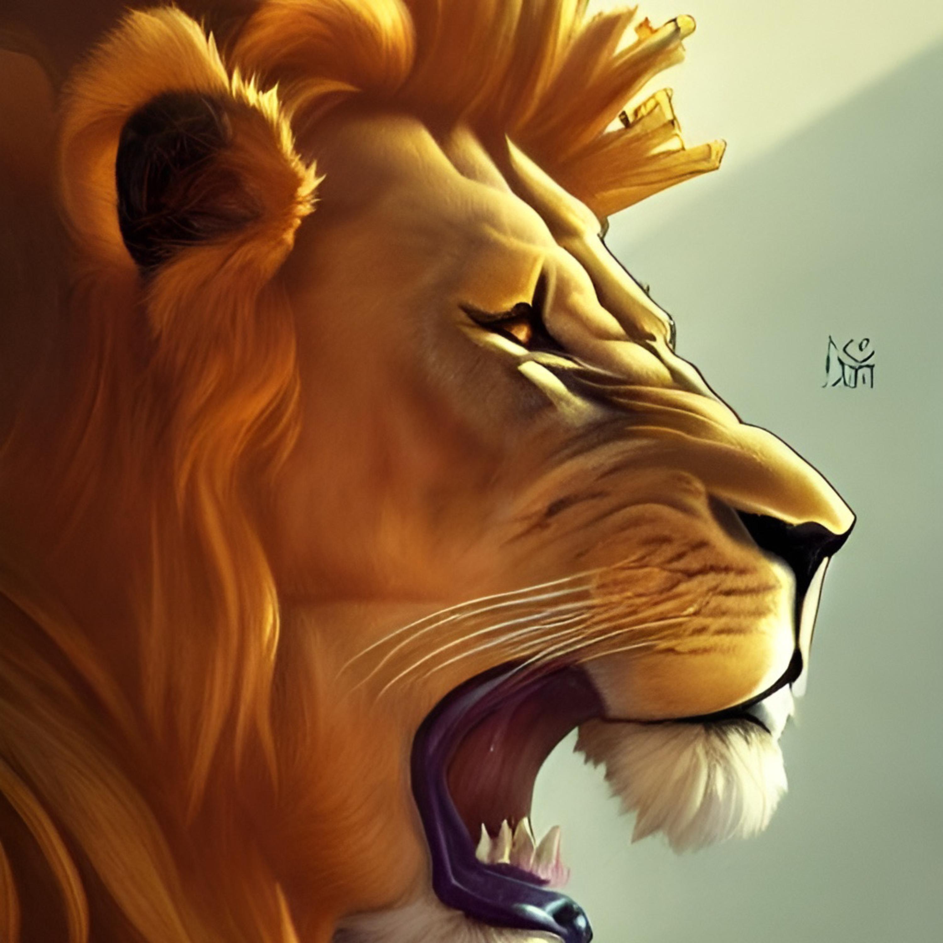 Flex artwork