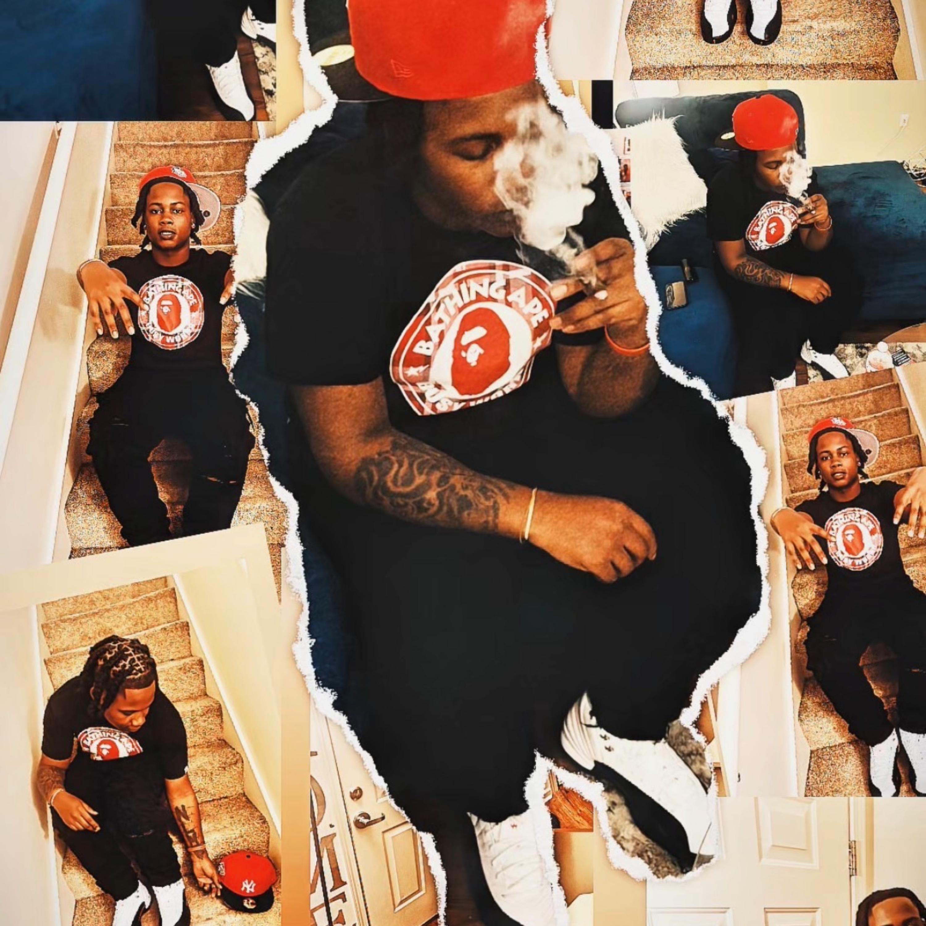 TrueColors by FatBoyKen cover art