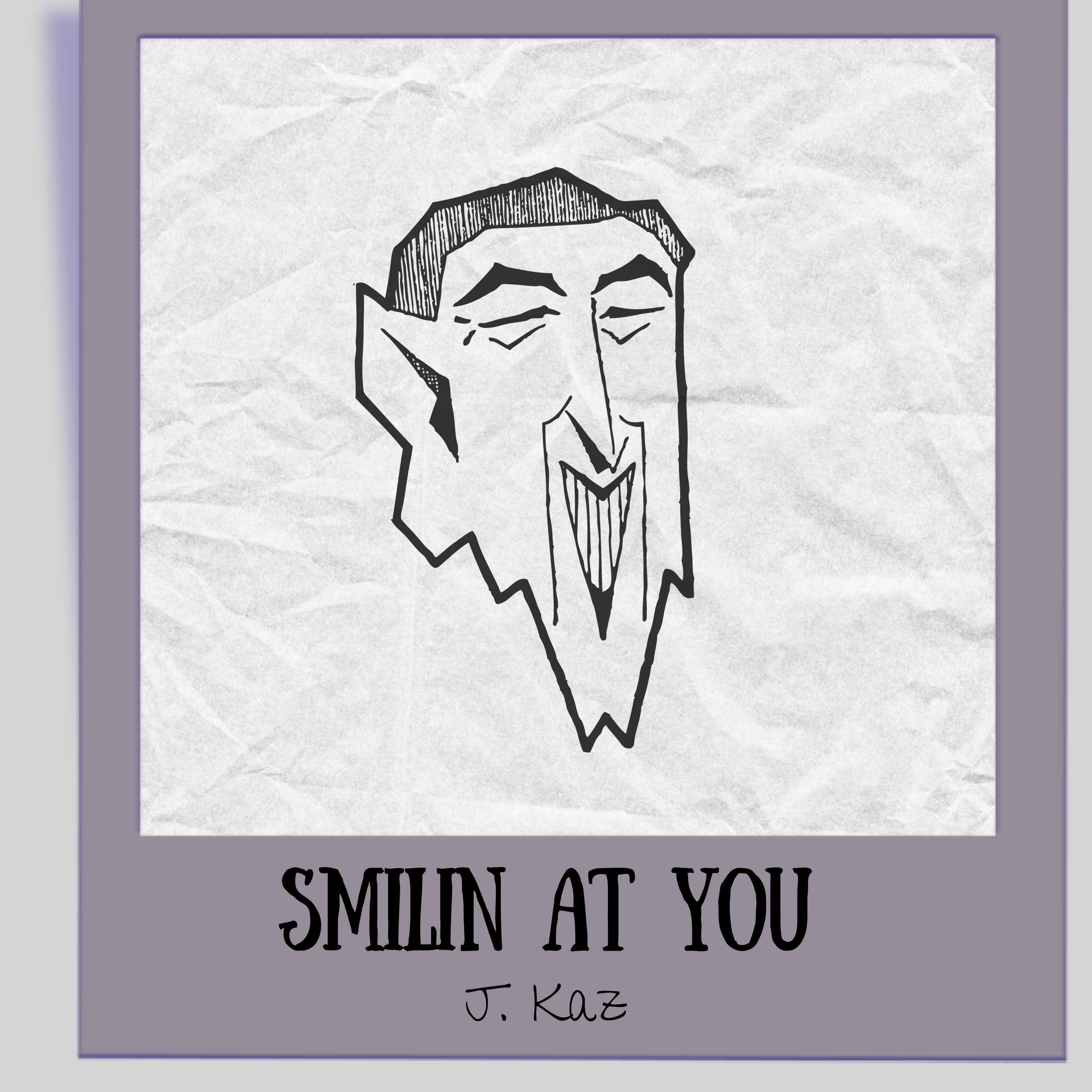 Smilin At You artwork
