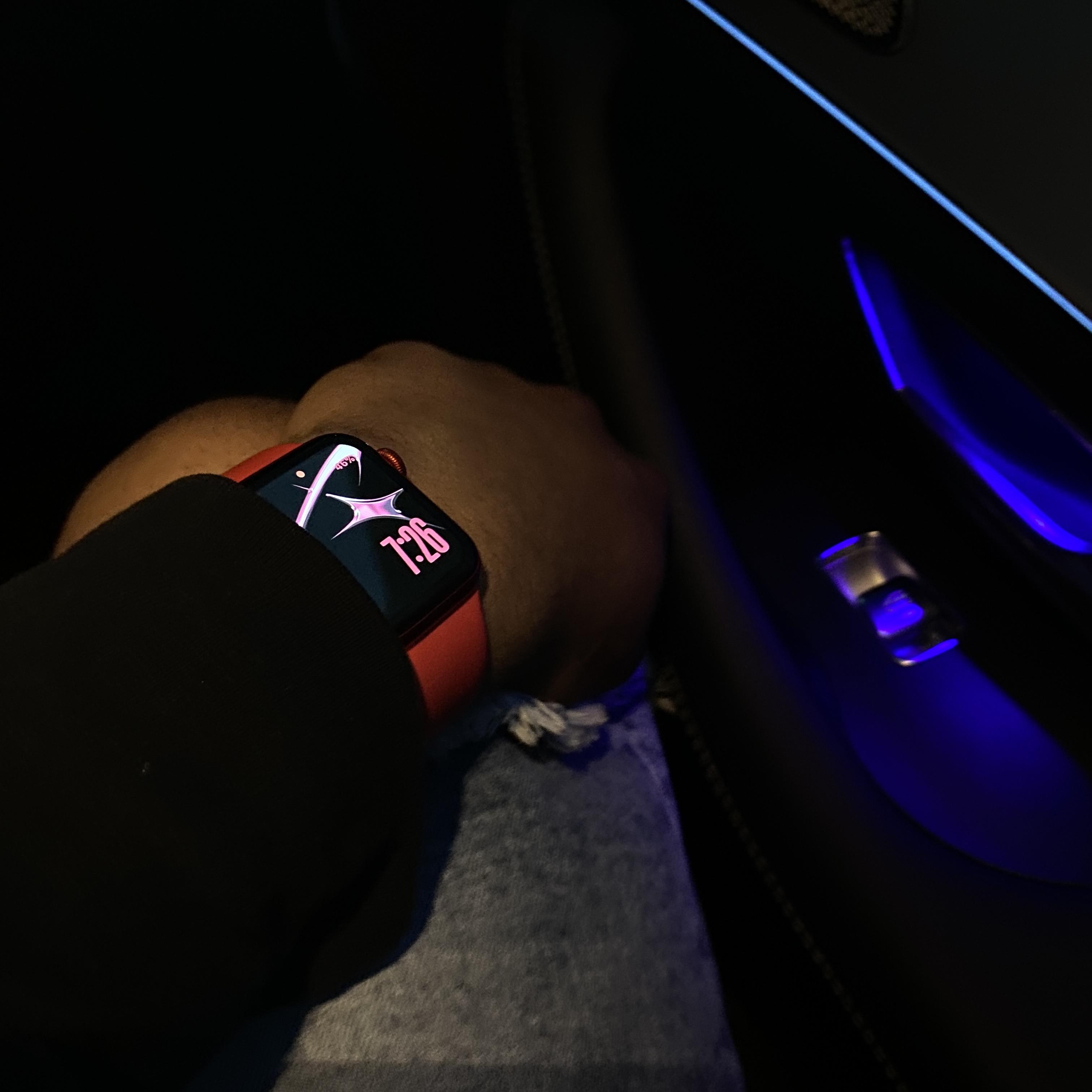 LOVENTIME artwork