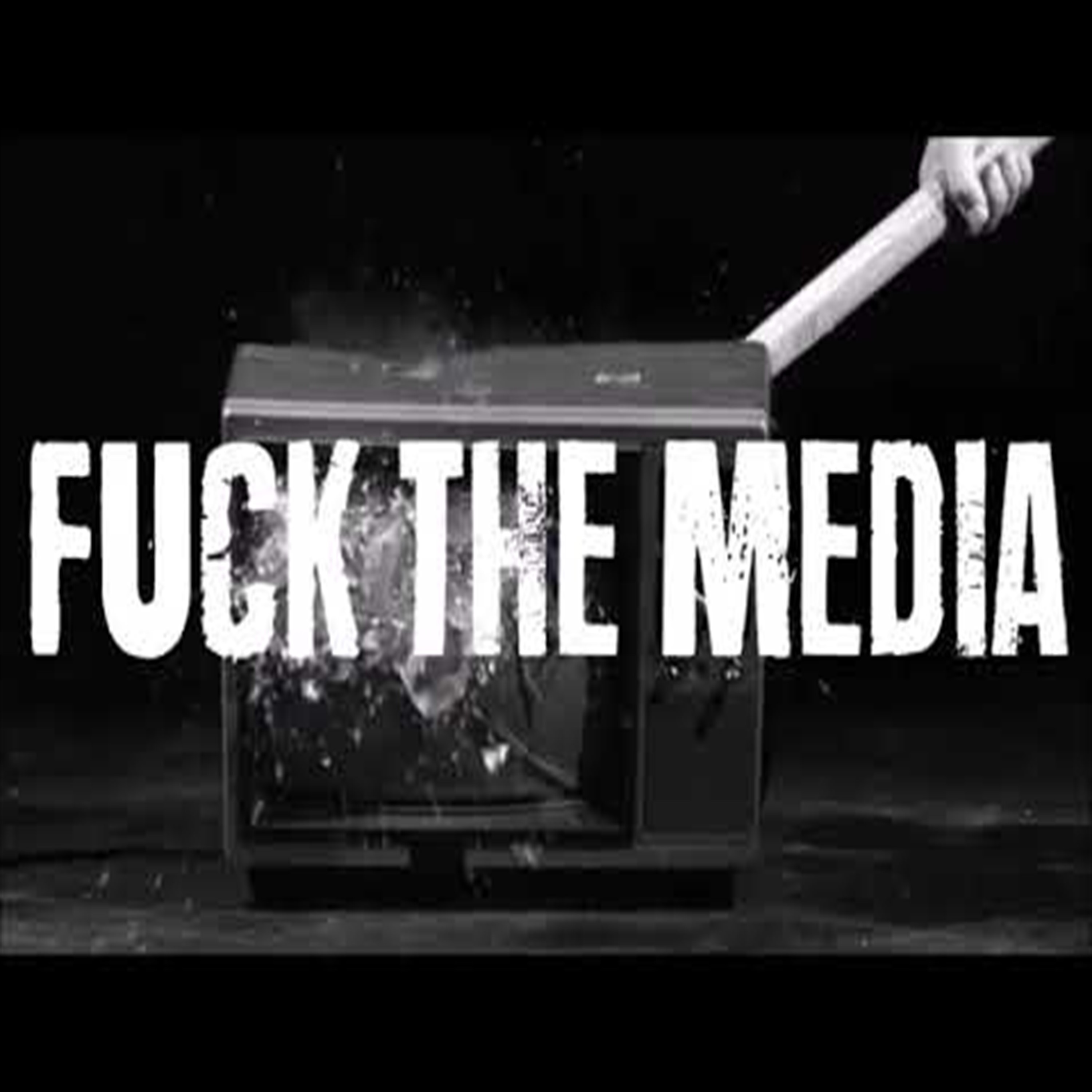 FTM Freestyle (FreeYoungBoy) artwork