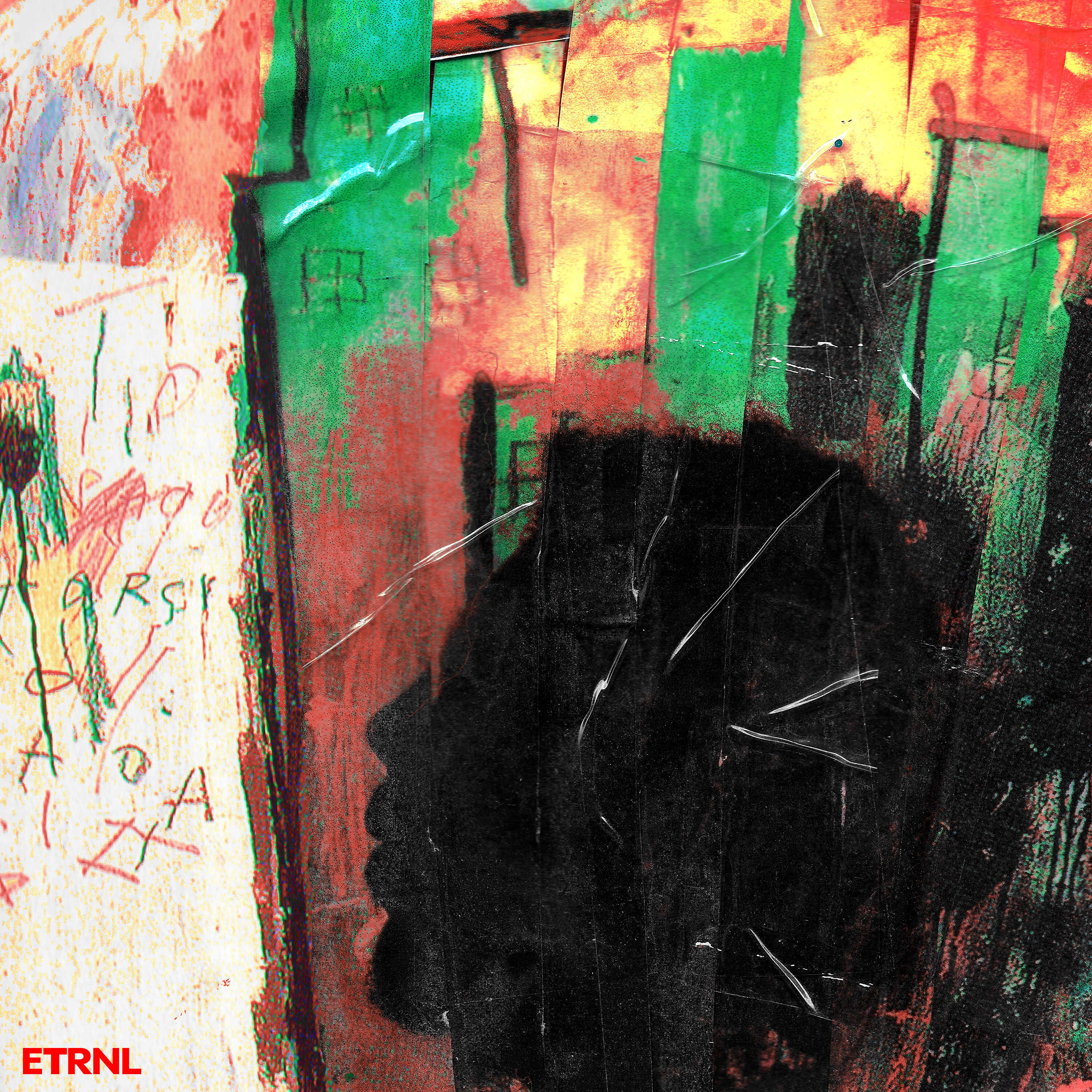 September Come artwork