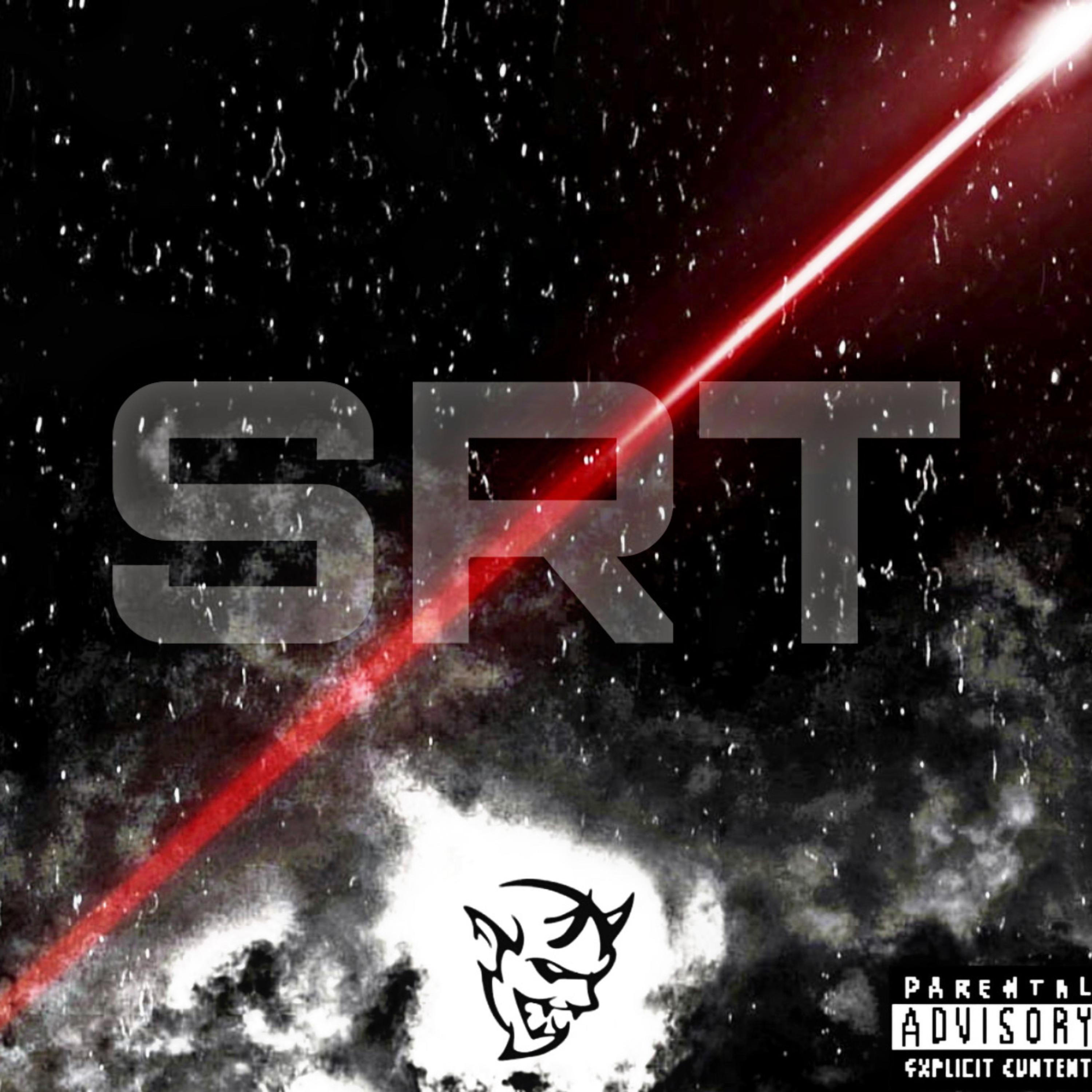 SRT artwork