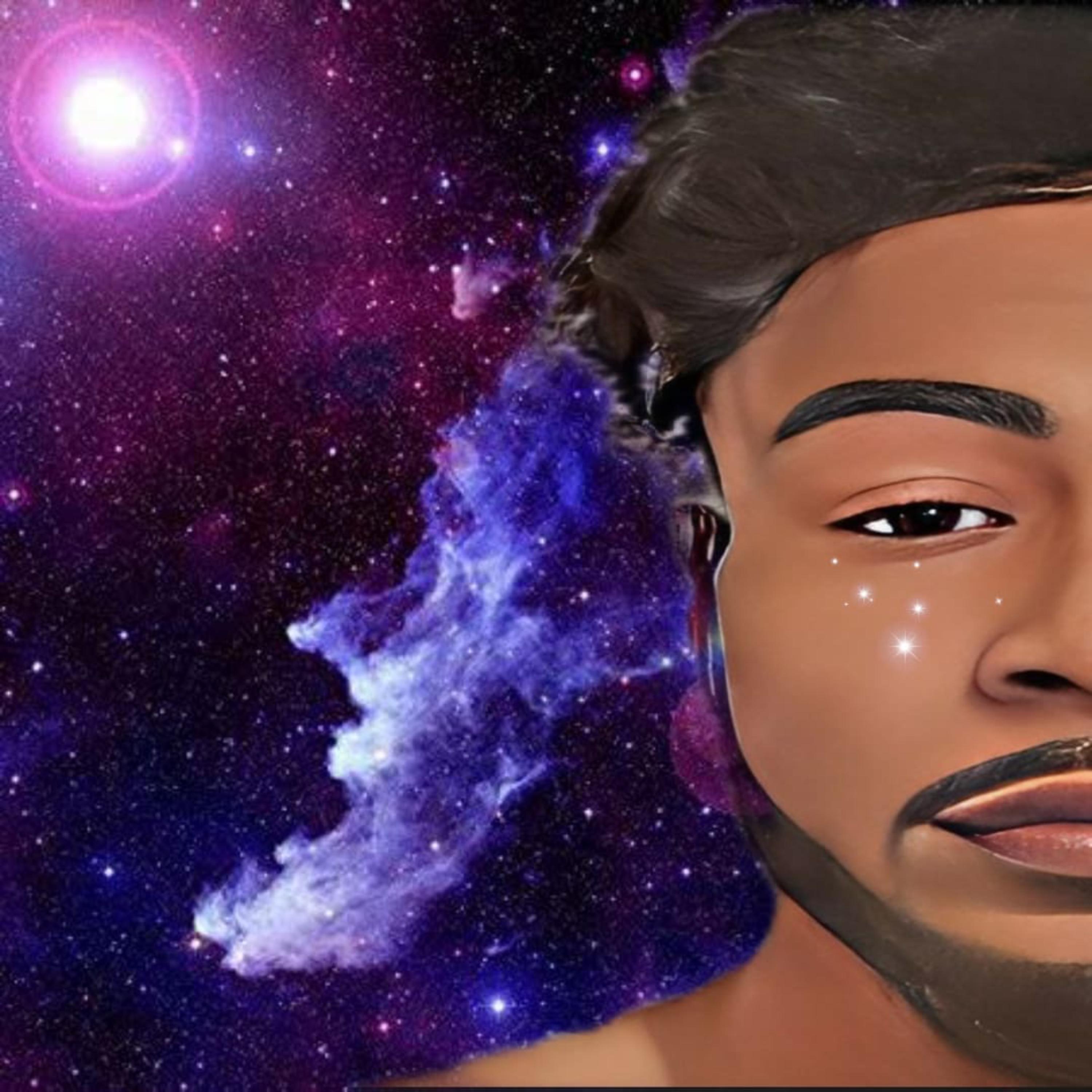 I Want Em All artwork