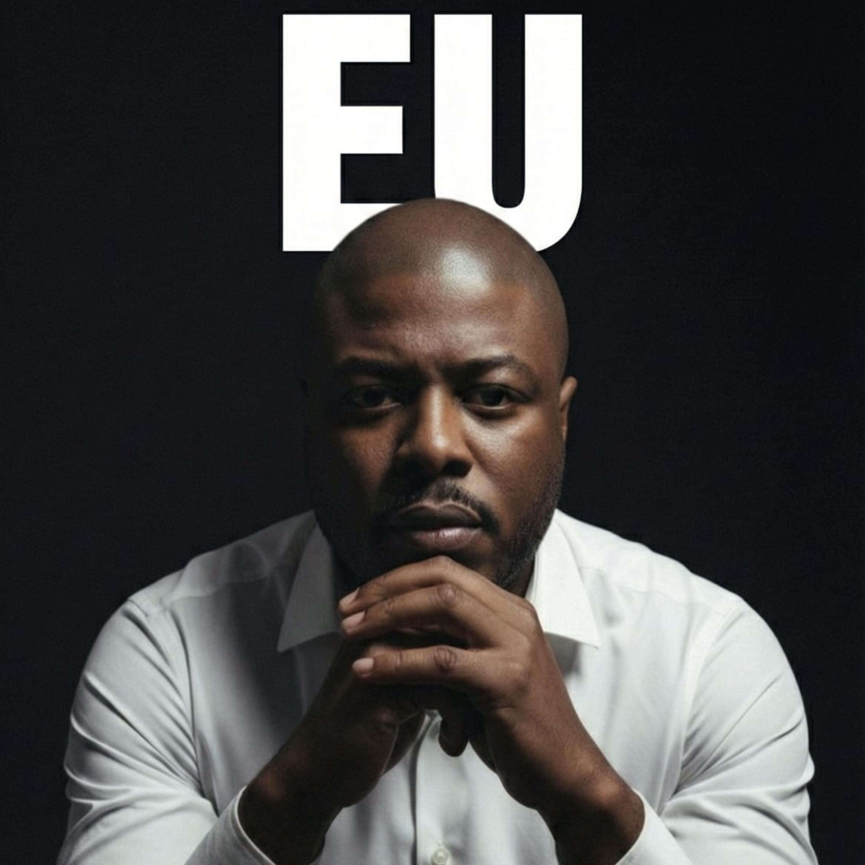 EU artwork