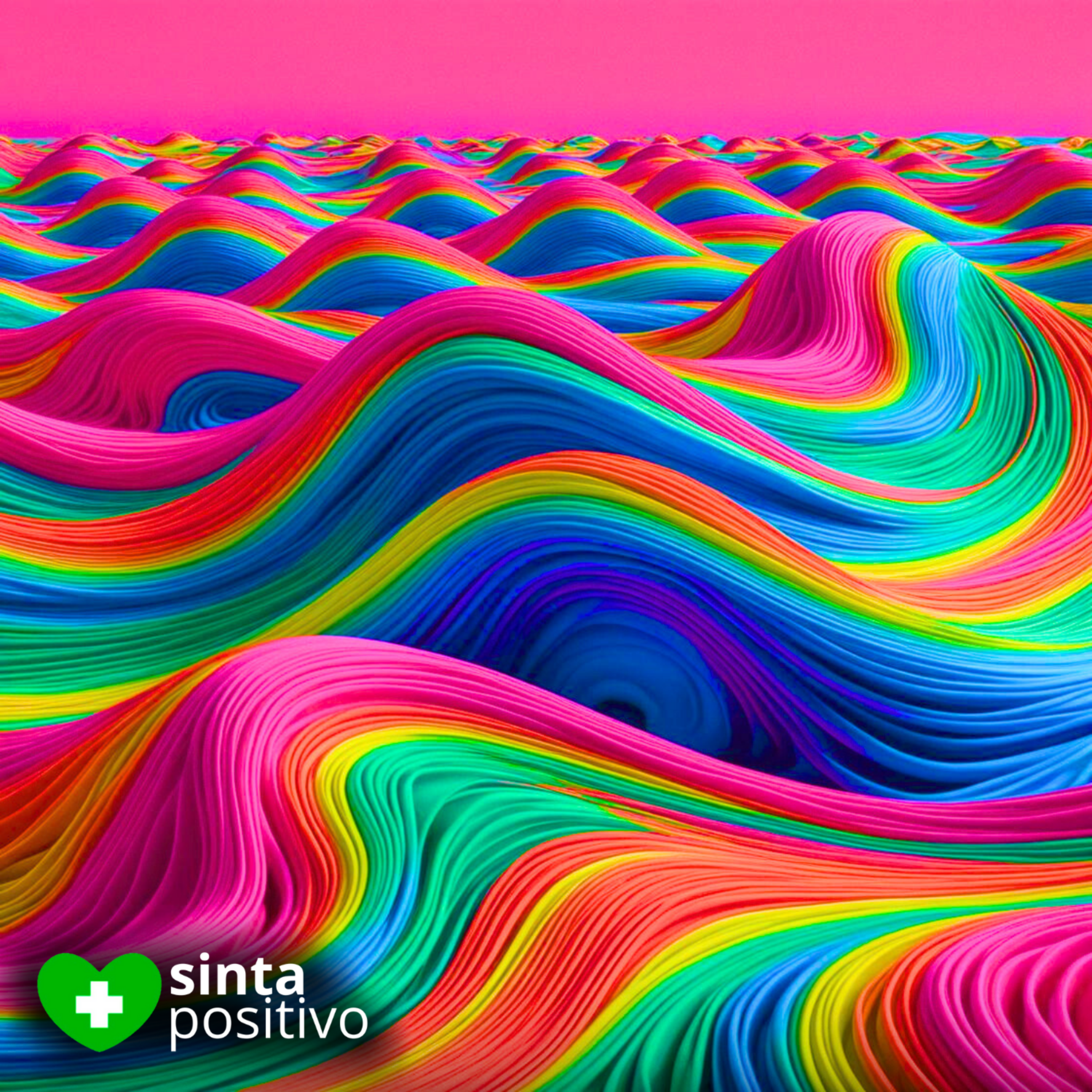 Frequenze per il Sollievo dall'Ansia artwork