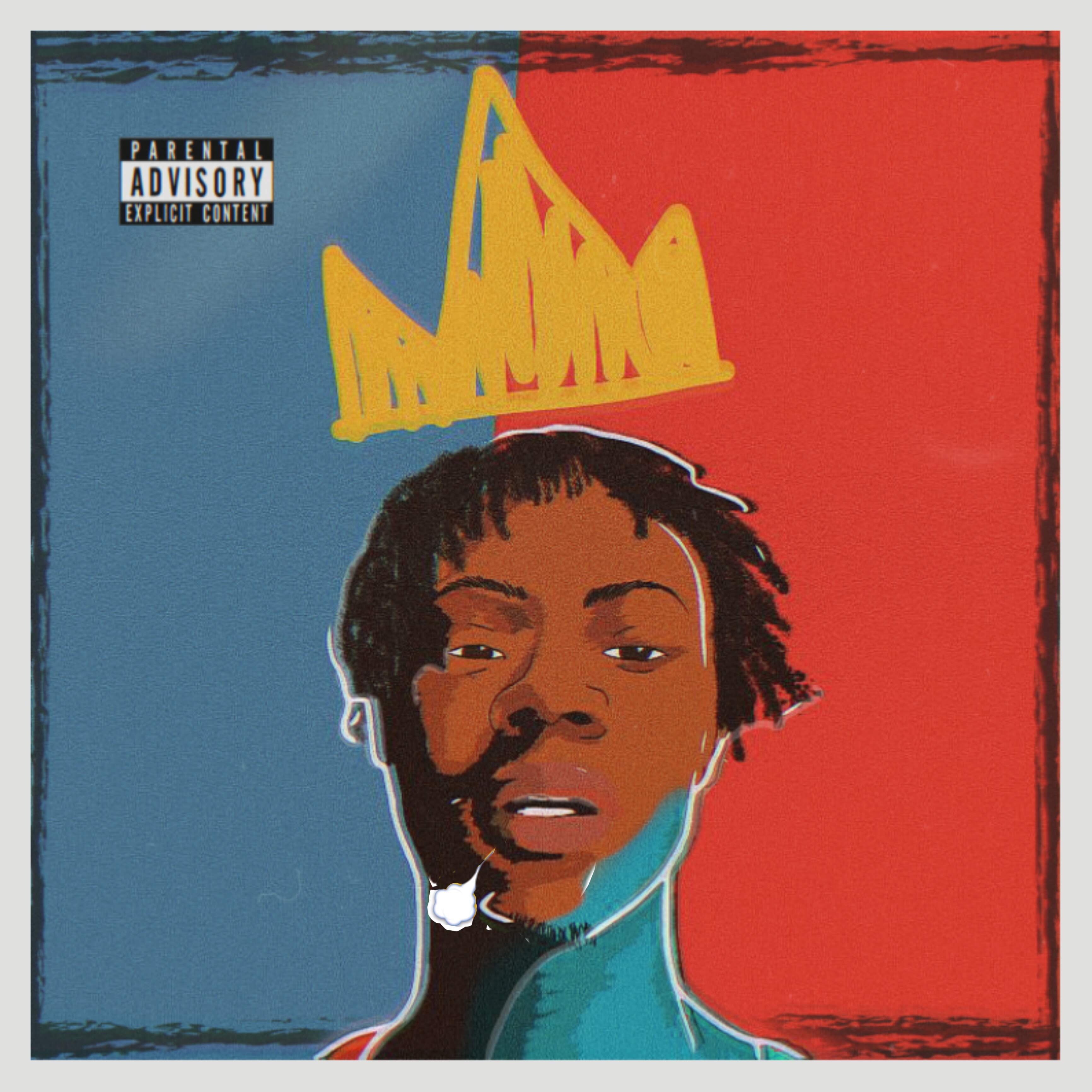 10.4 artwork