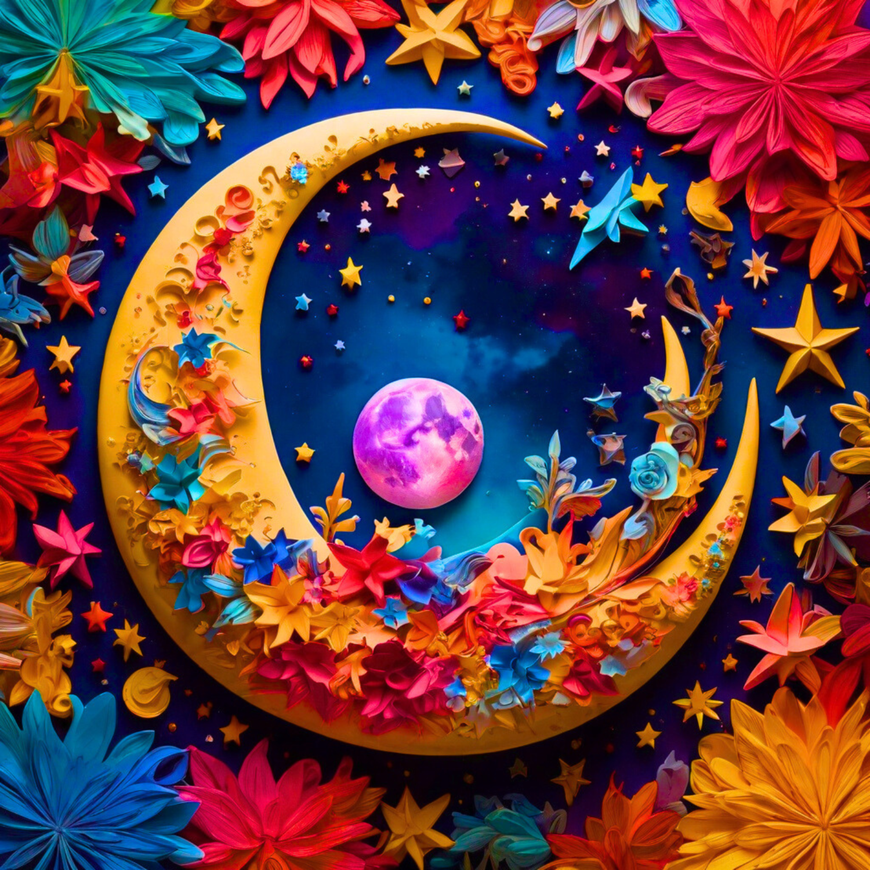 Mantras e Afirmações para dormir bem.Vol- 6 artwork