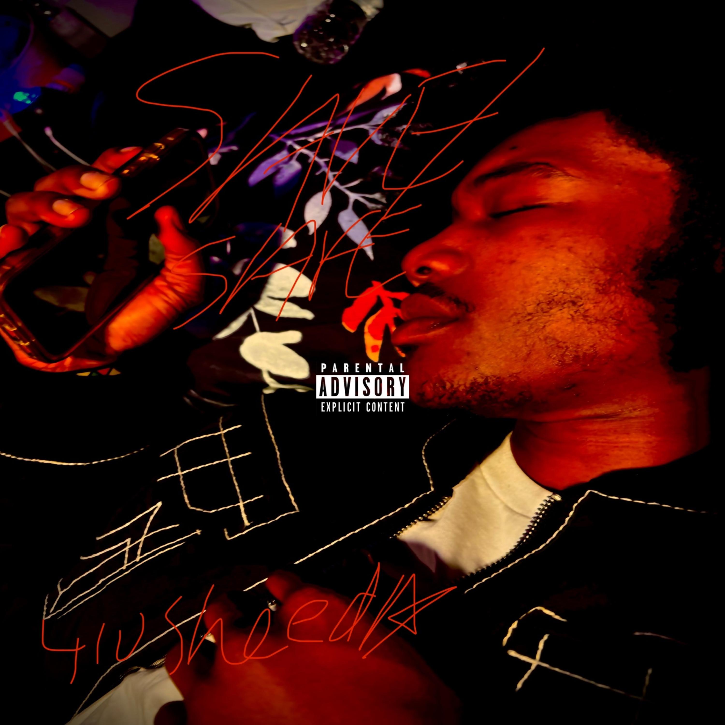 Safe/Save artwork