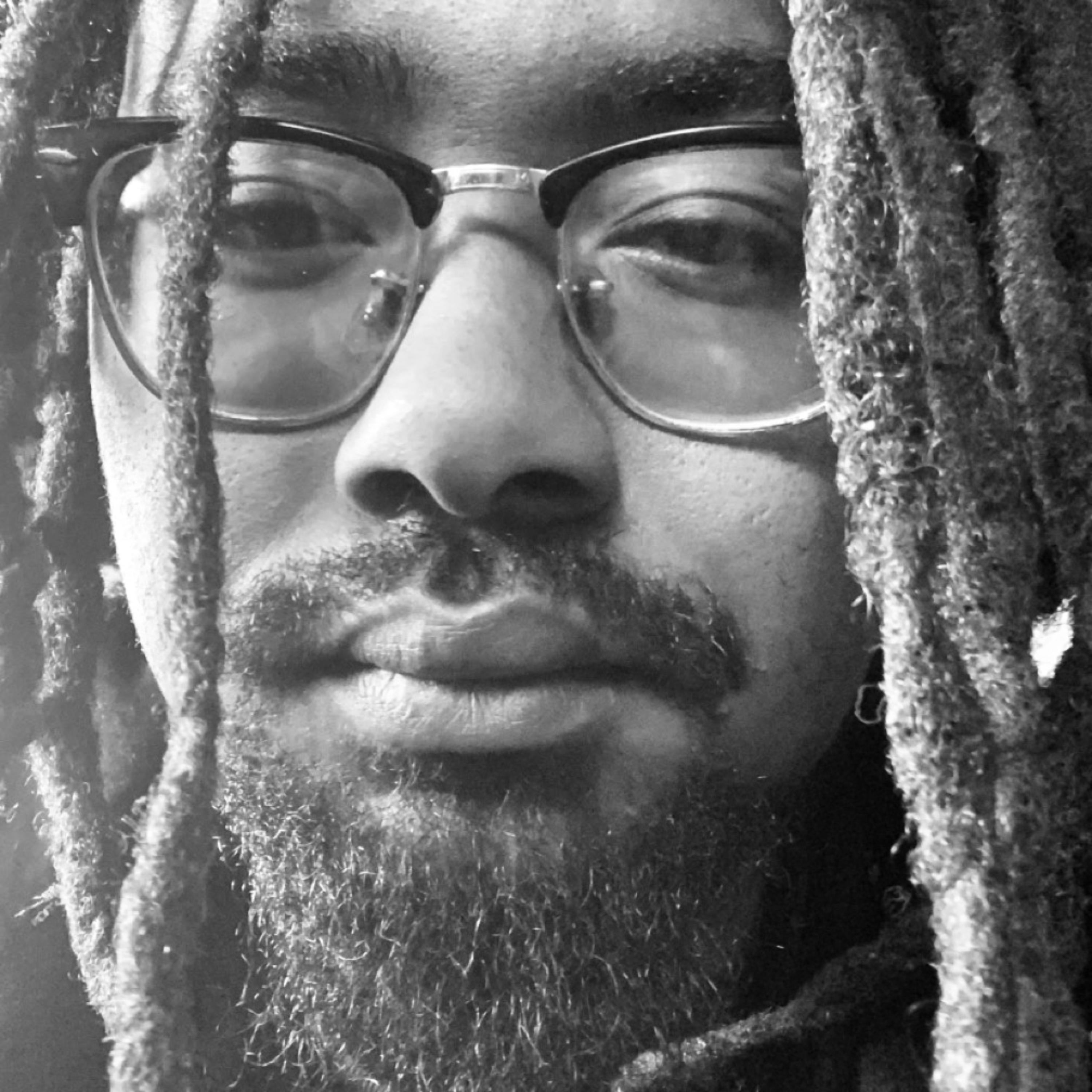 Unwanted Emotions artwork