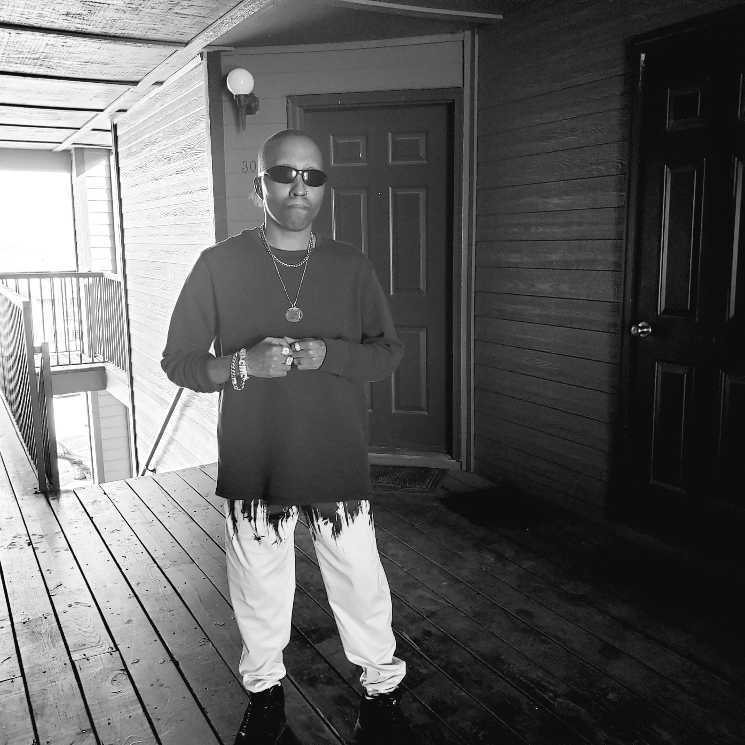 Goodbye Christy NOEM artwork