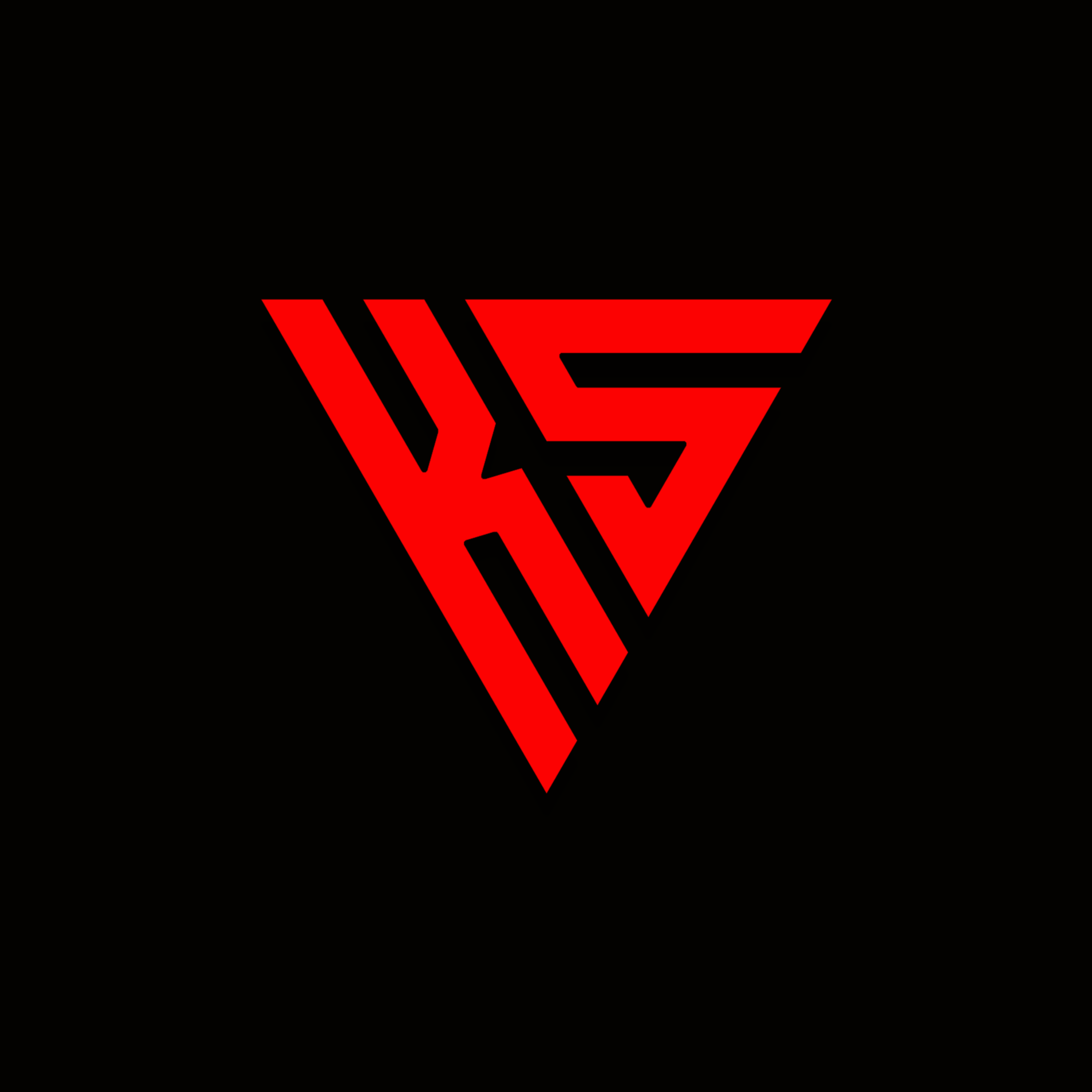 Nothin' Gonna Change artwork