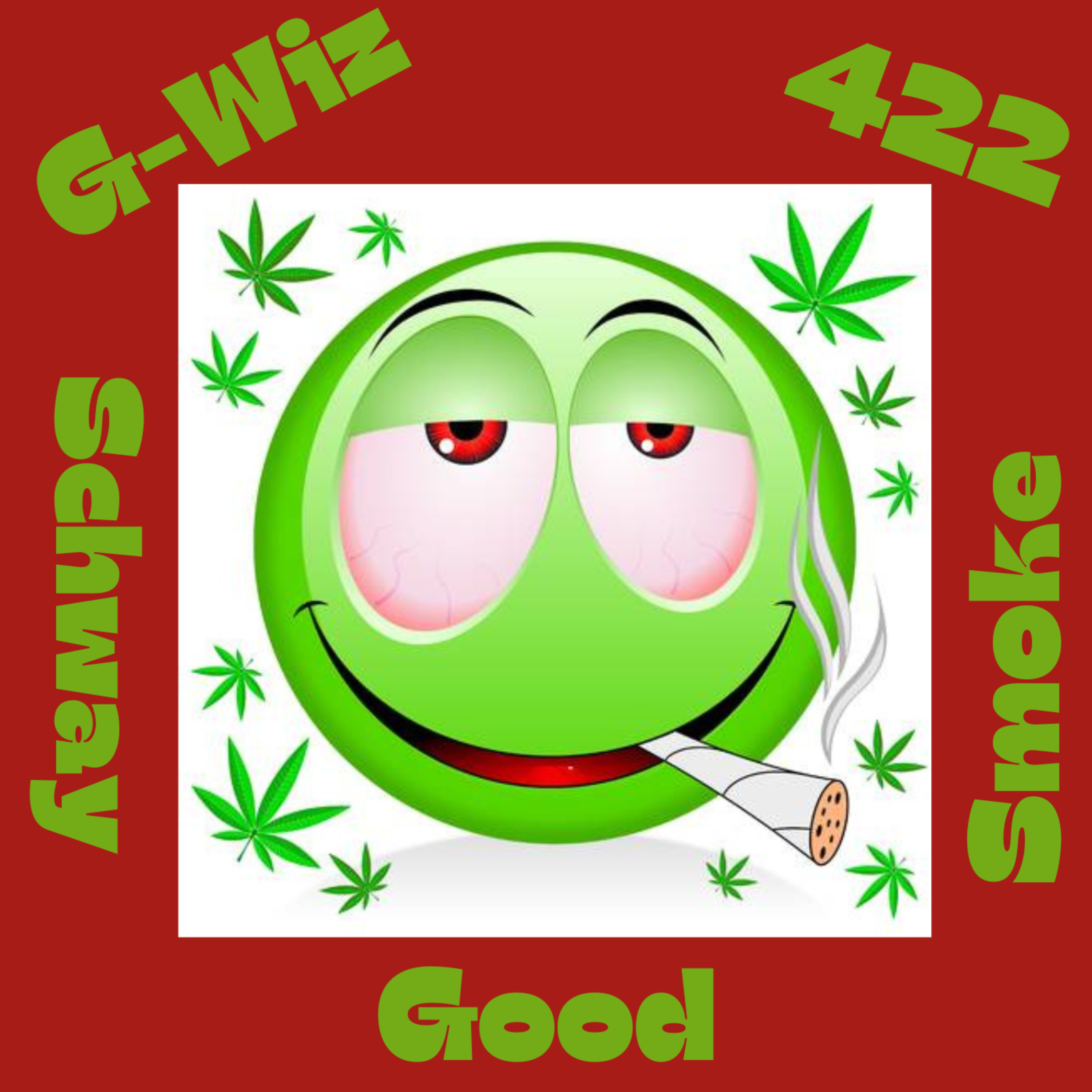 422 artwork