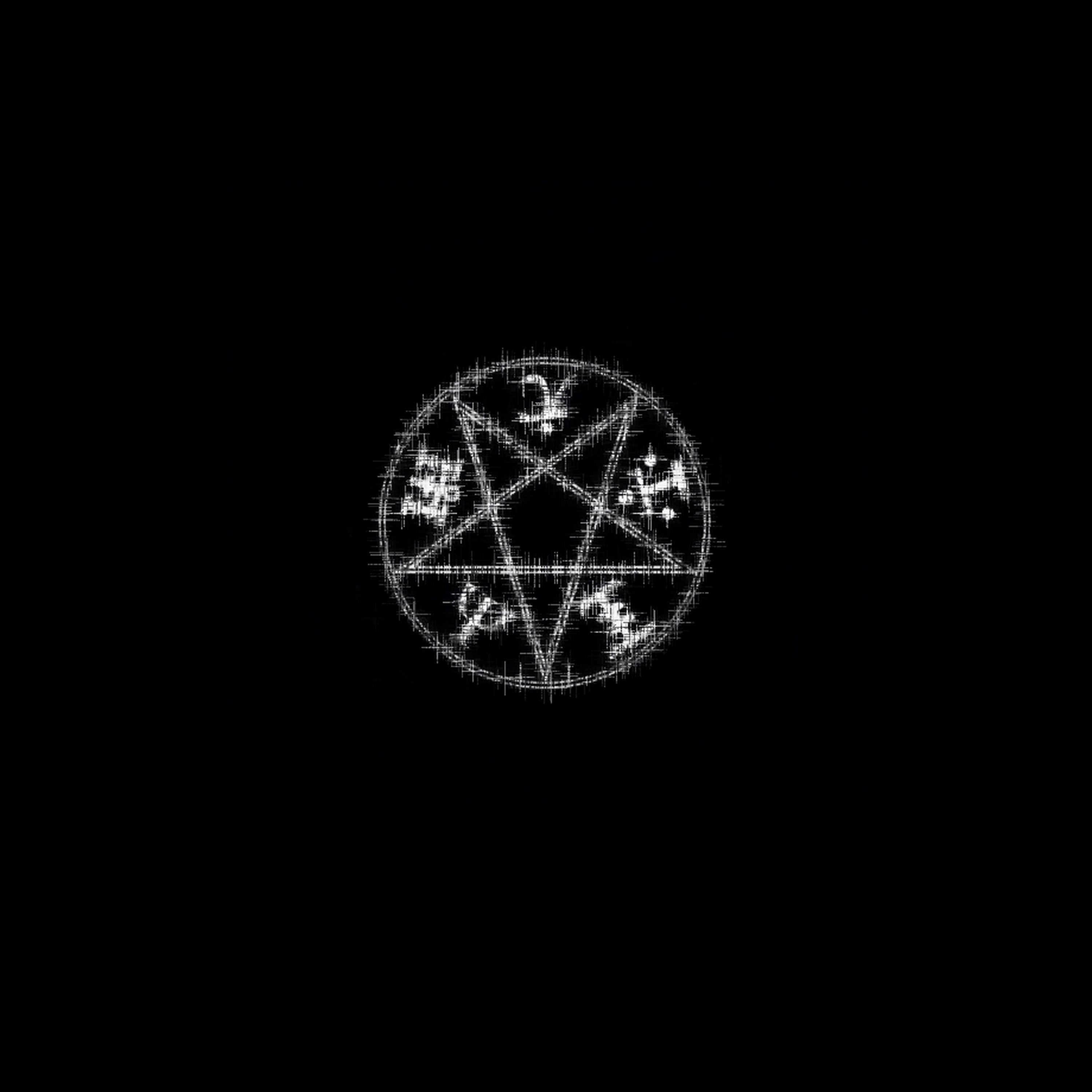 HELLSING artwork
