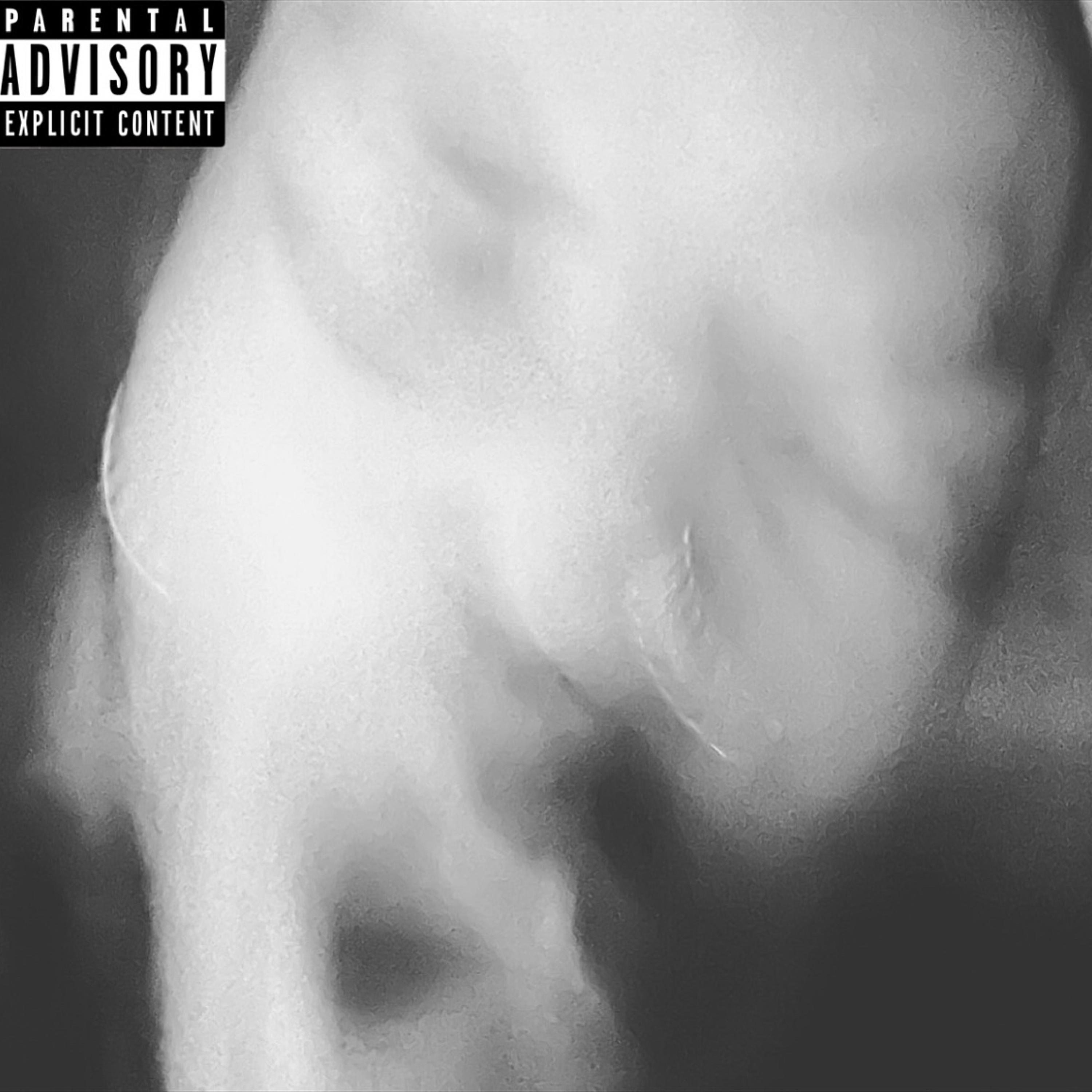 What It Taste Like? artwork