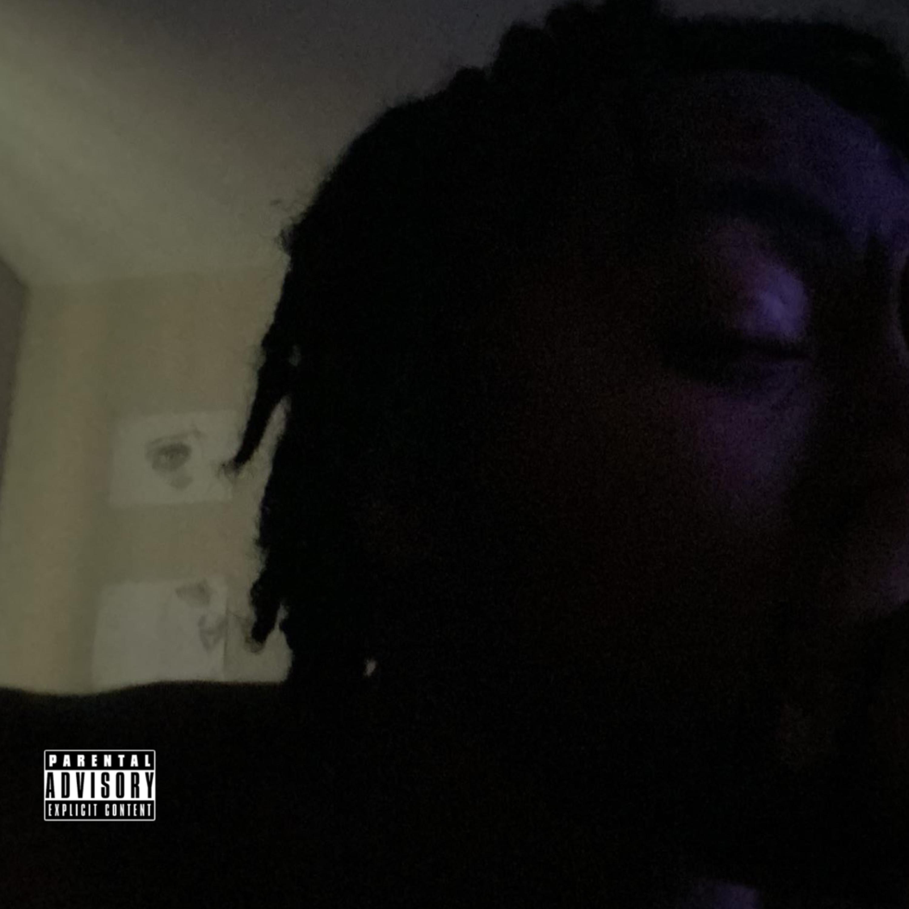 Wtf Is This artwork