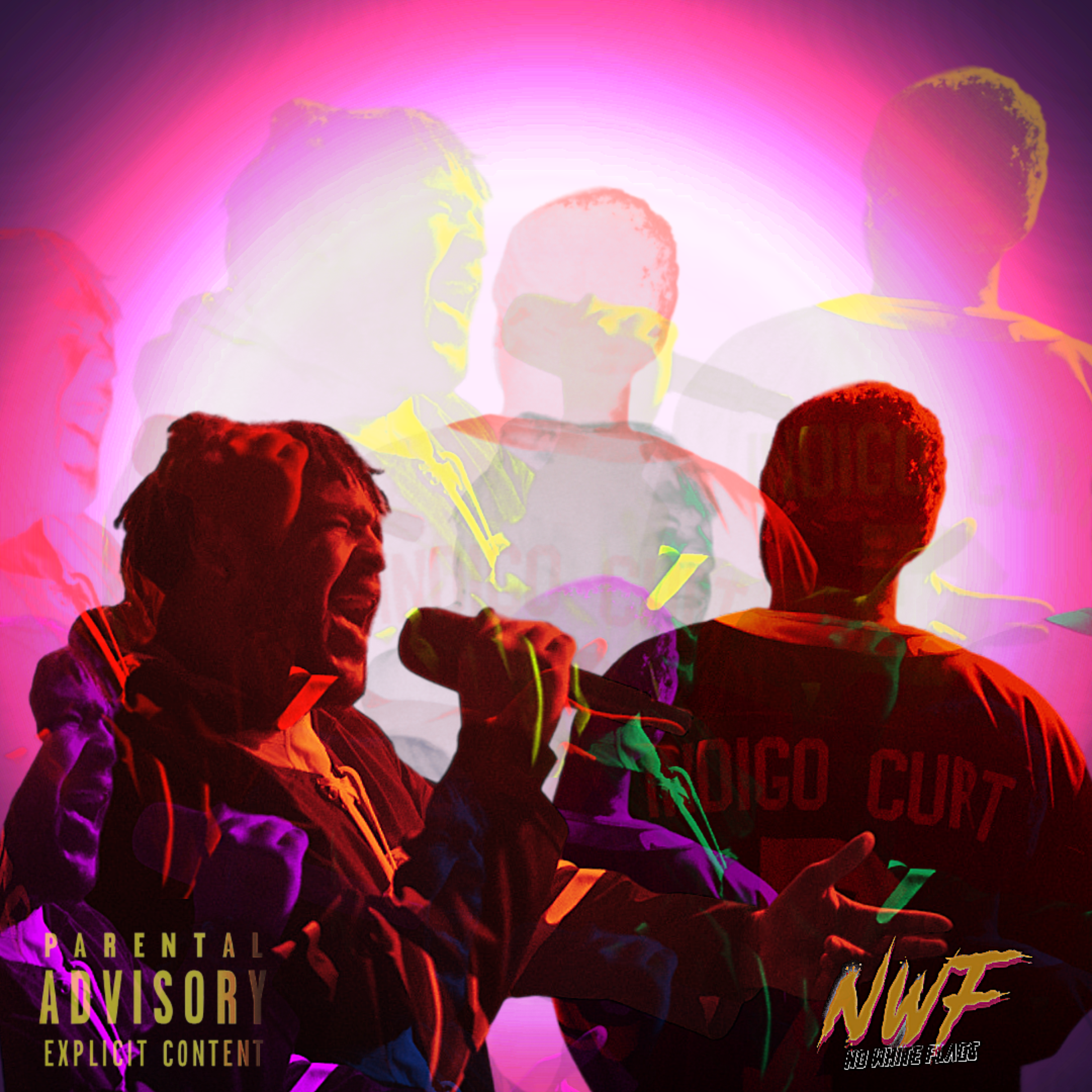 Same Feeling artwork