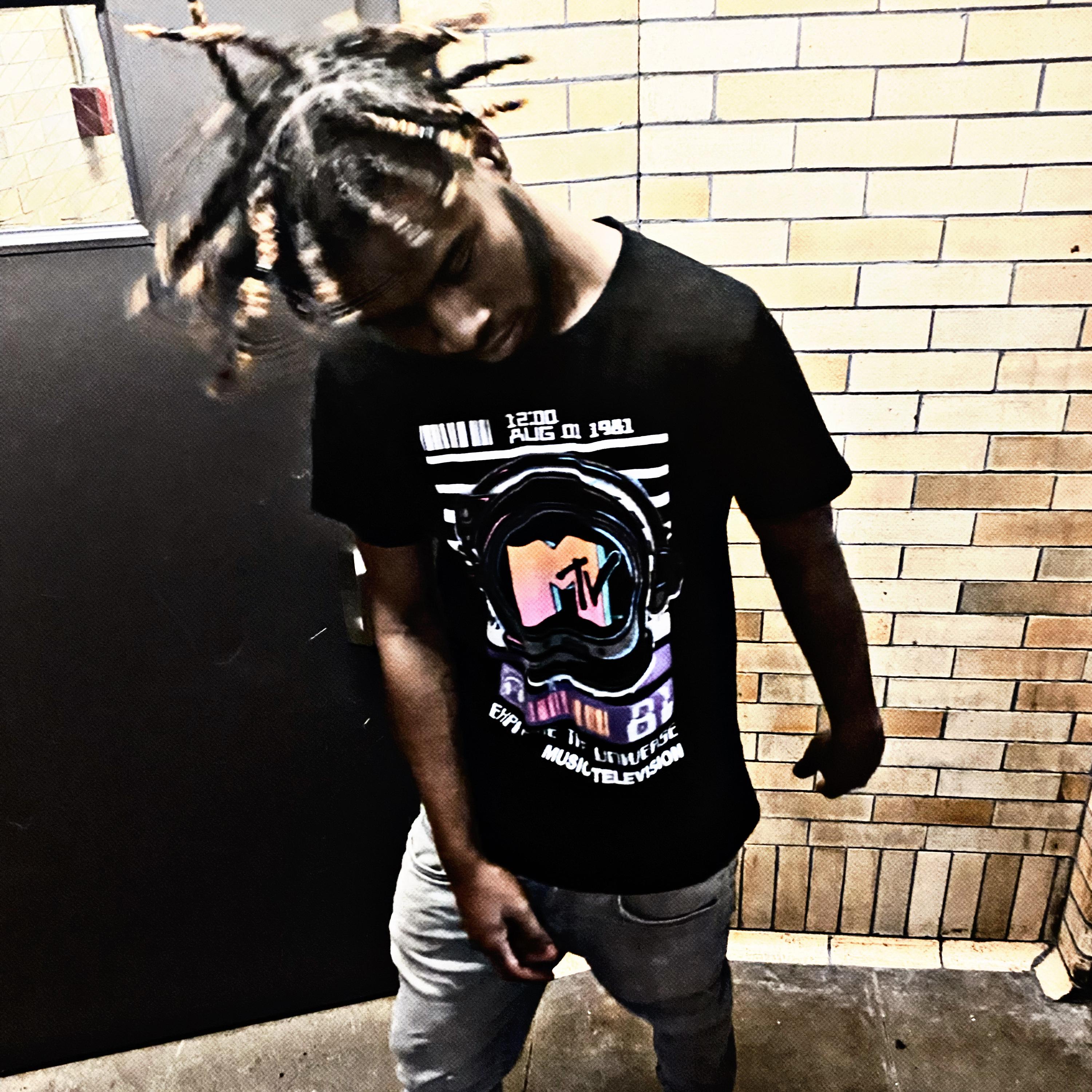 Mental Health artwork