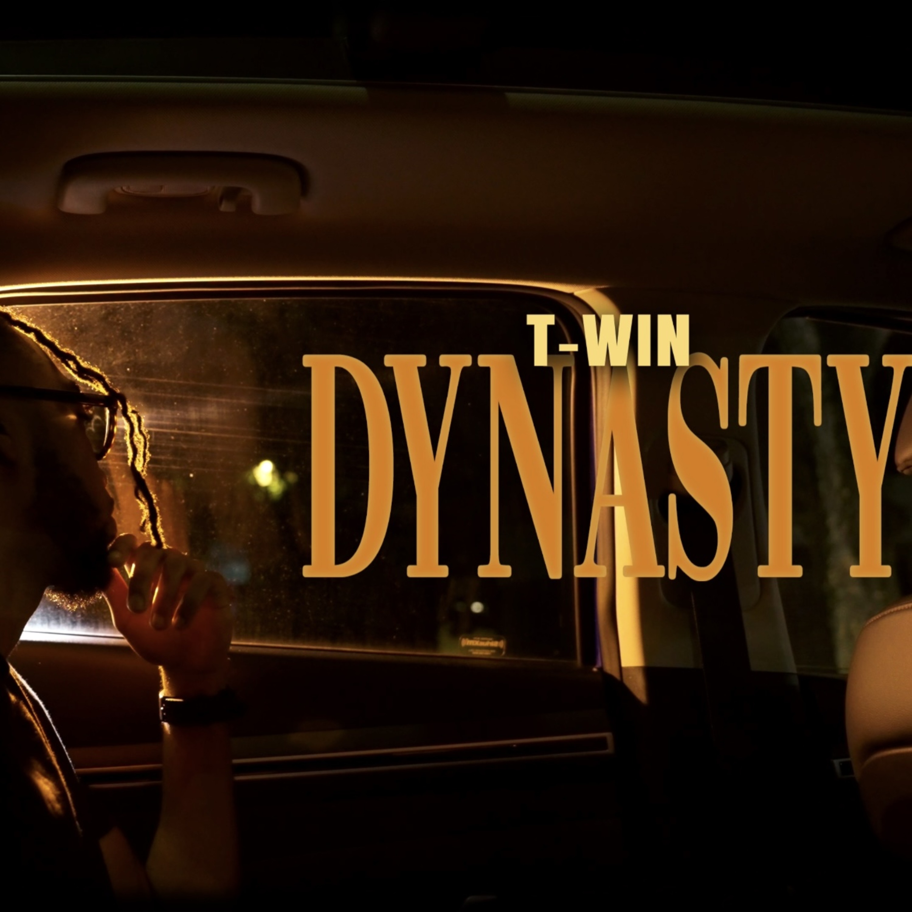 Dynasty artwork