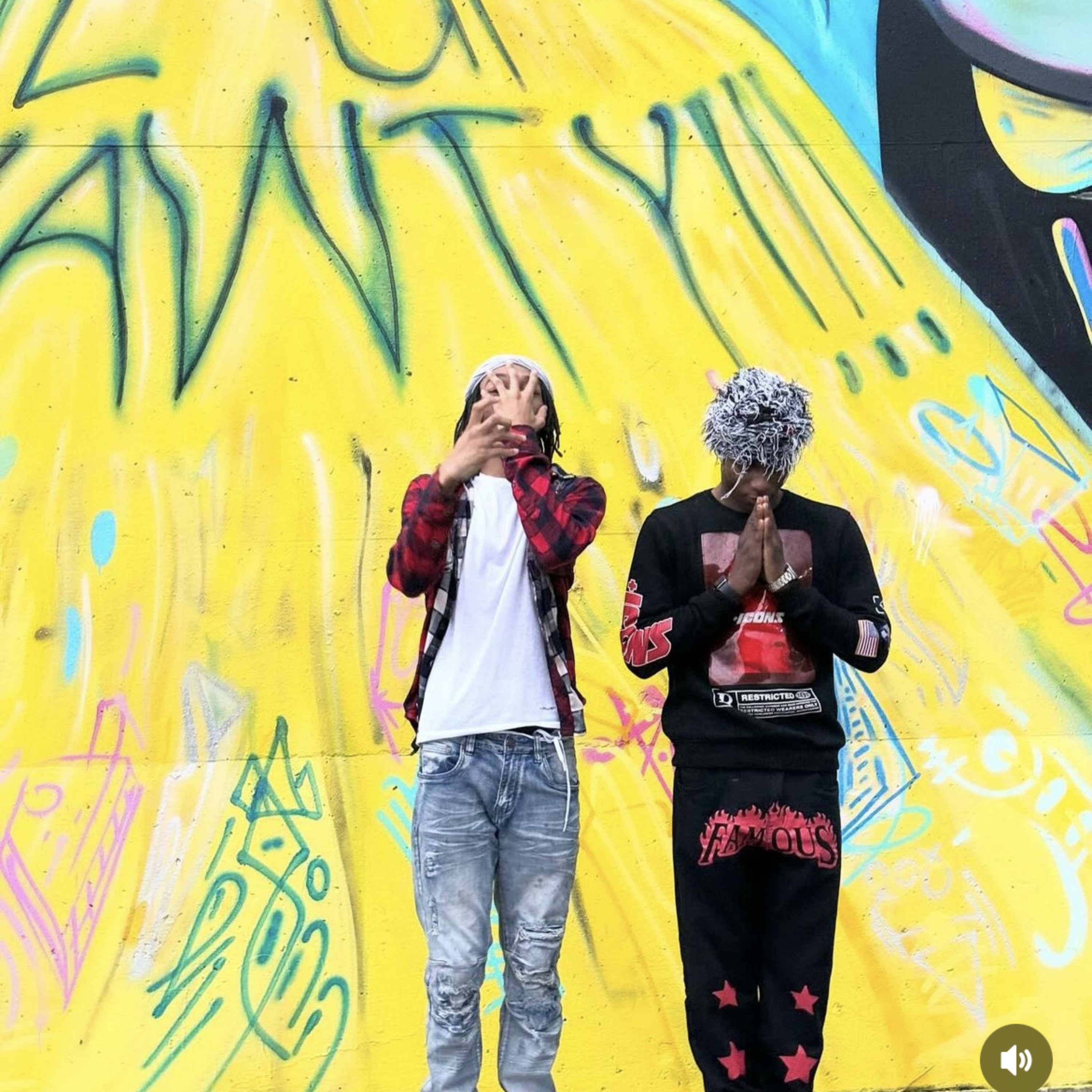 Easy as it is artwork