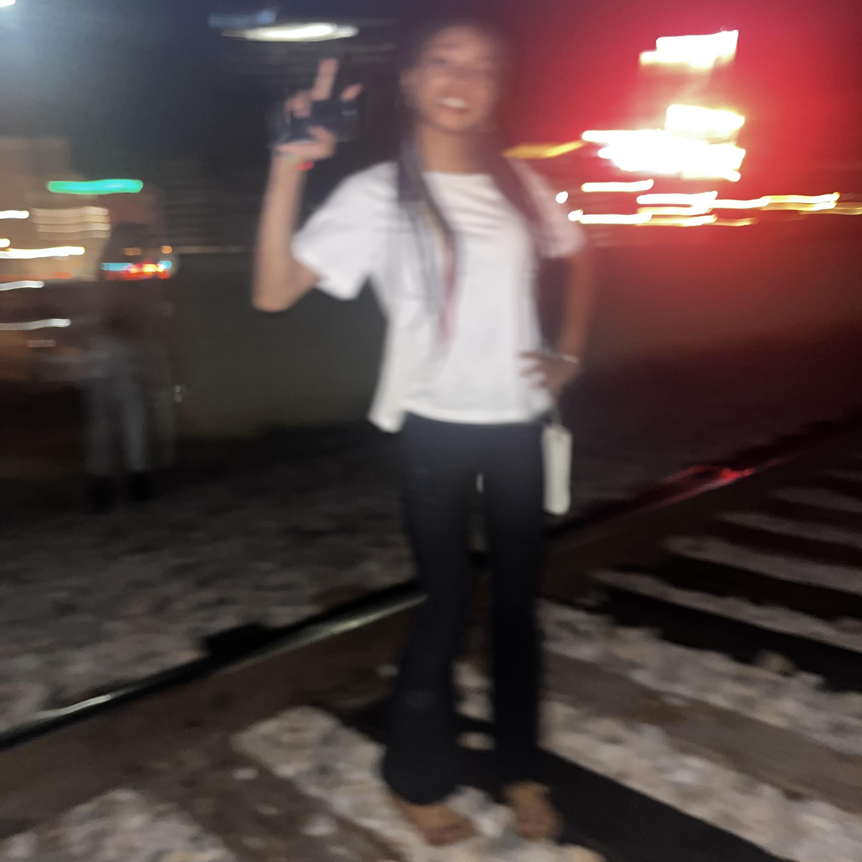 WHERESDAHOOK?pt2 artwork