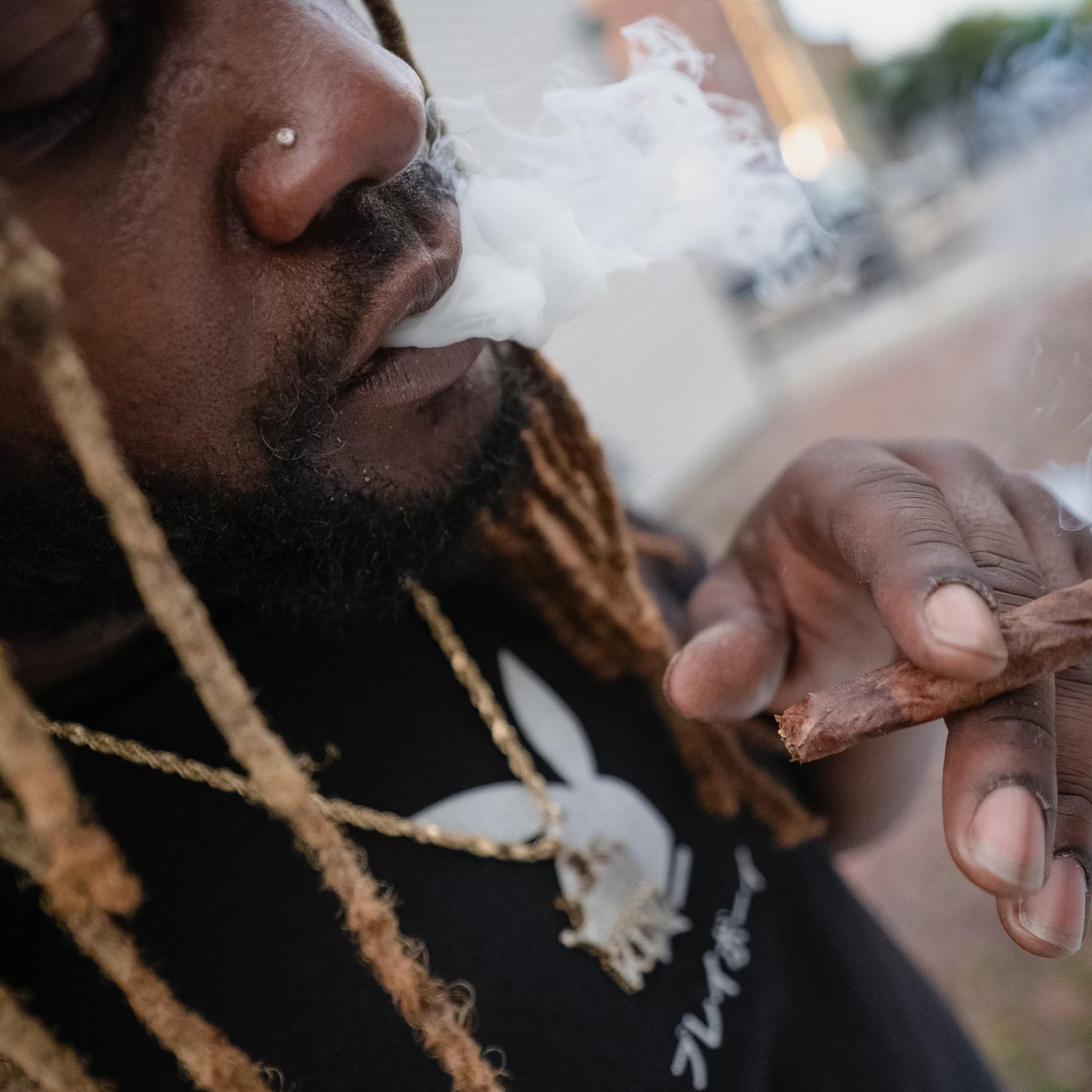 Sharp Shooter artwork