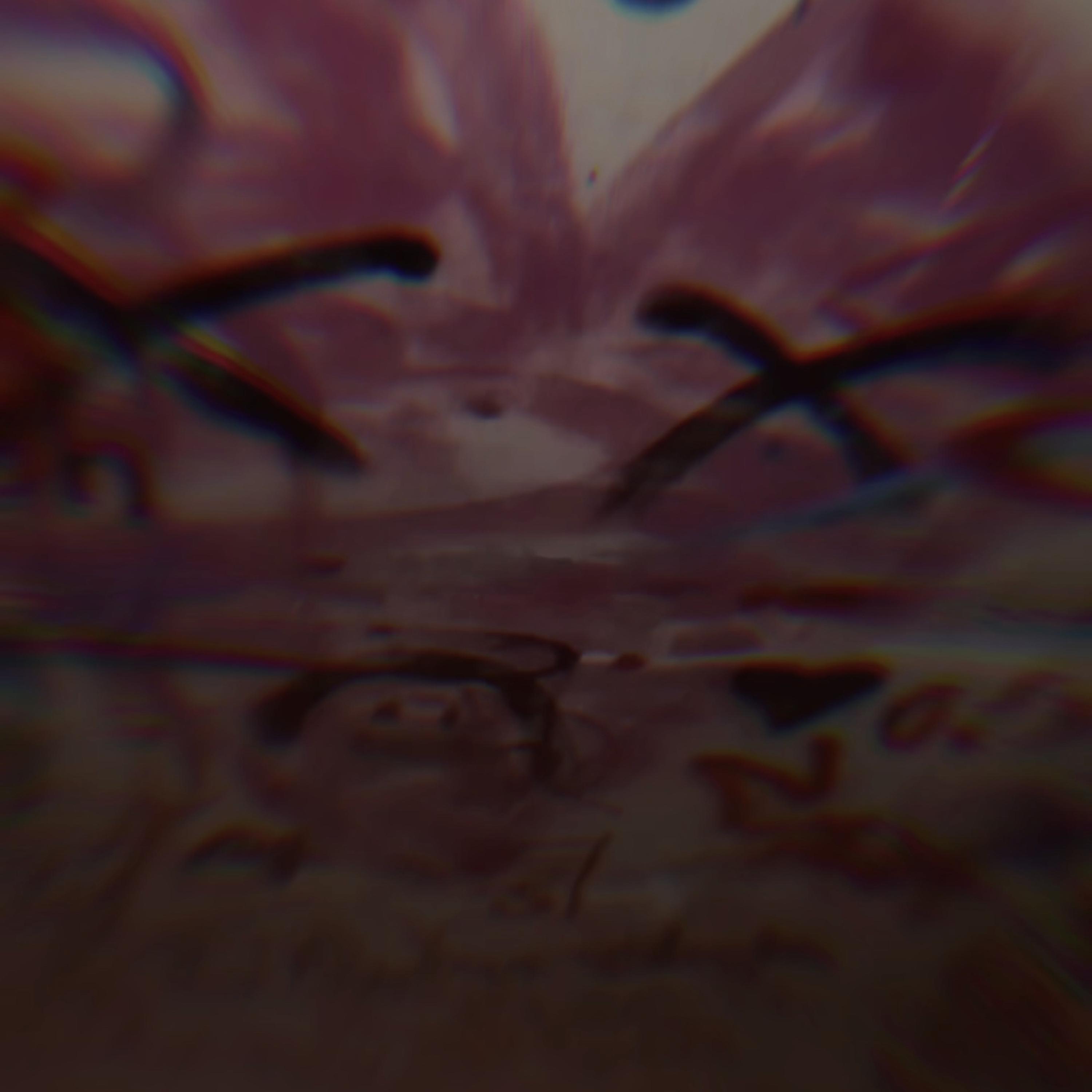 This Be The One artwork