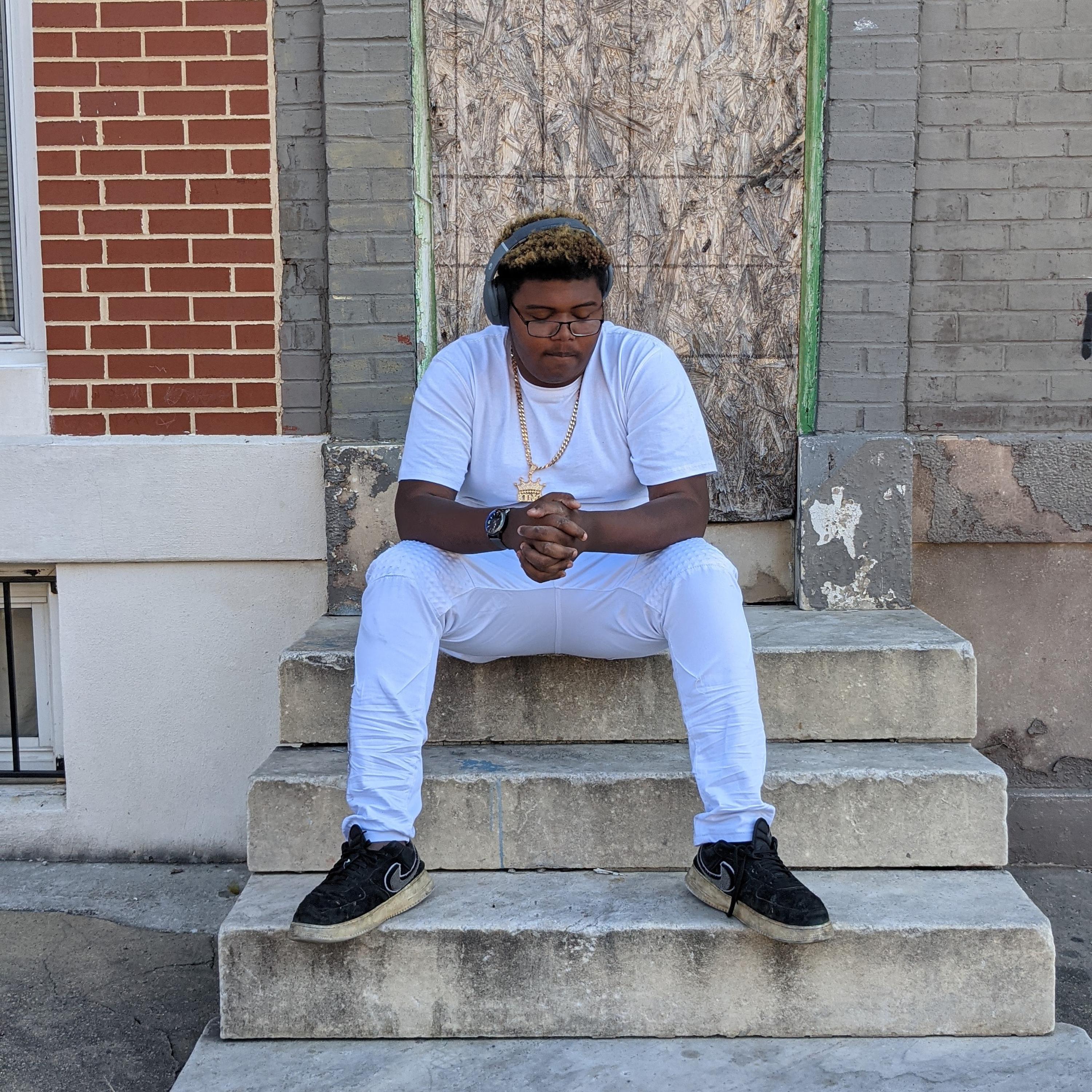 Truth About You  artwork