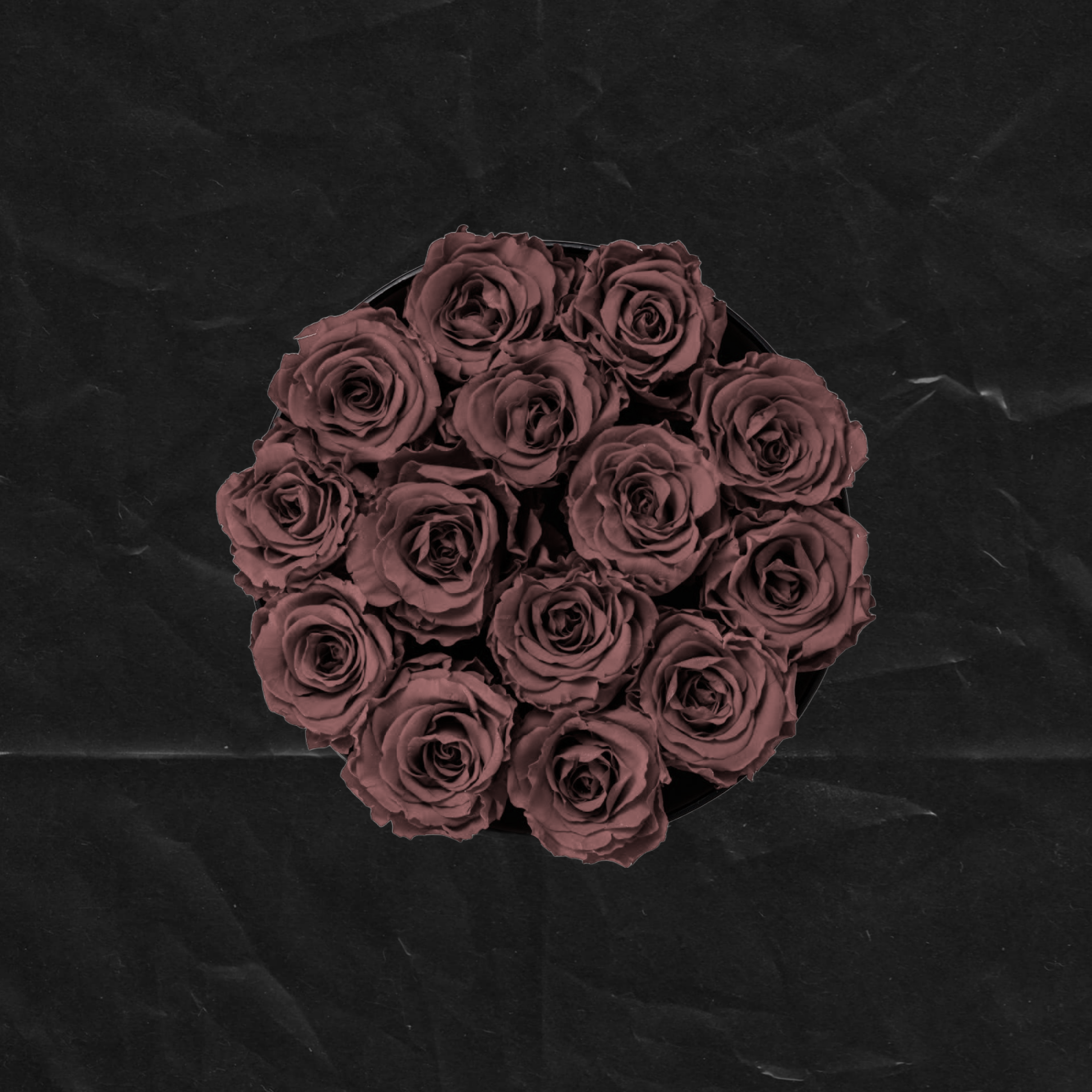 Pain Inside artwork