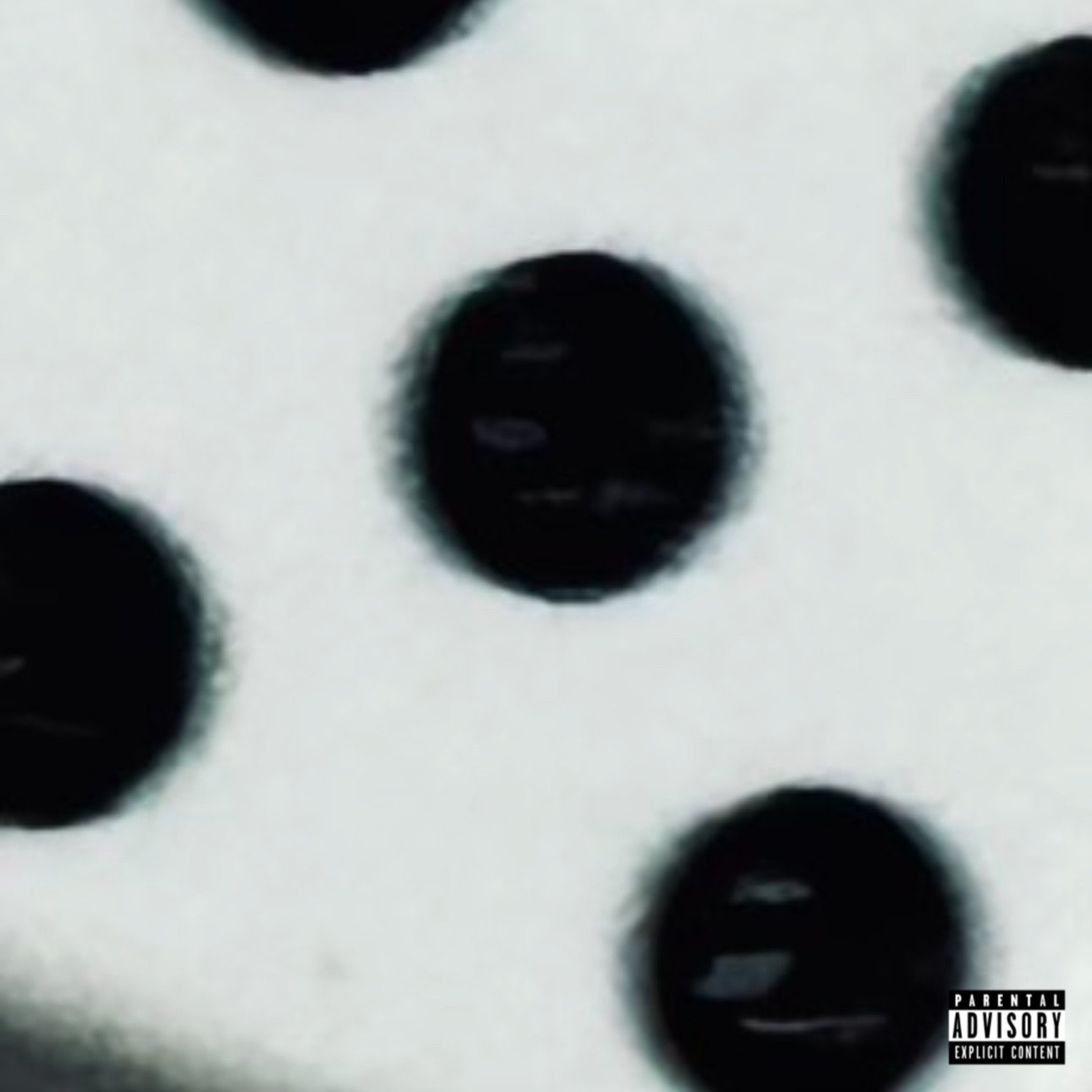 WAIT! artwork