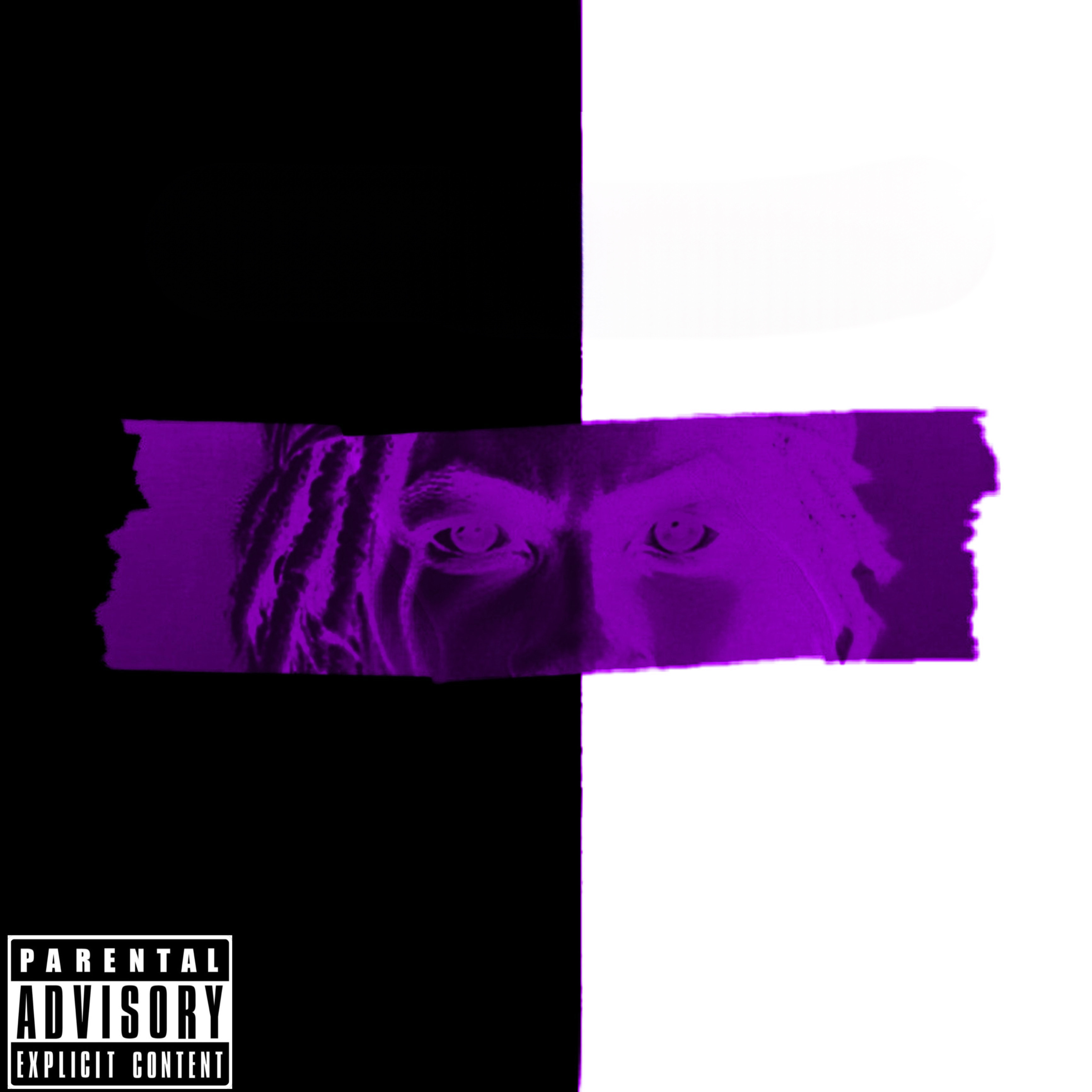 TILL WE HAVE FACES (XXII Pt. 2.5) artwork
