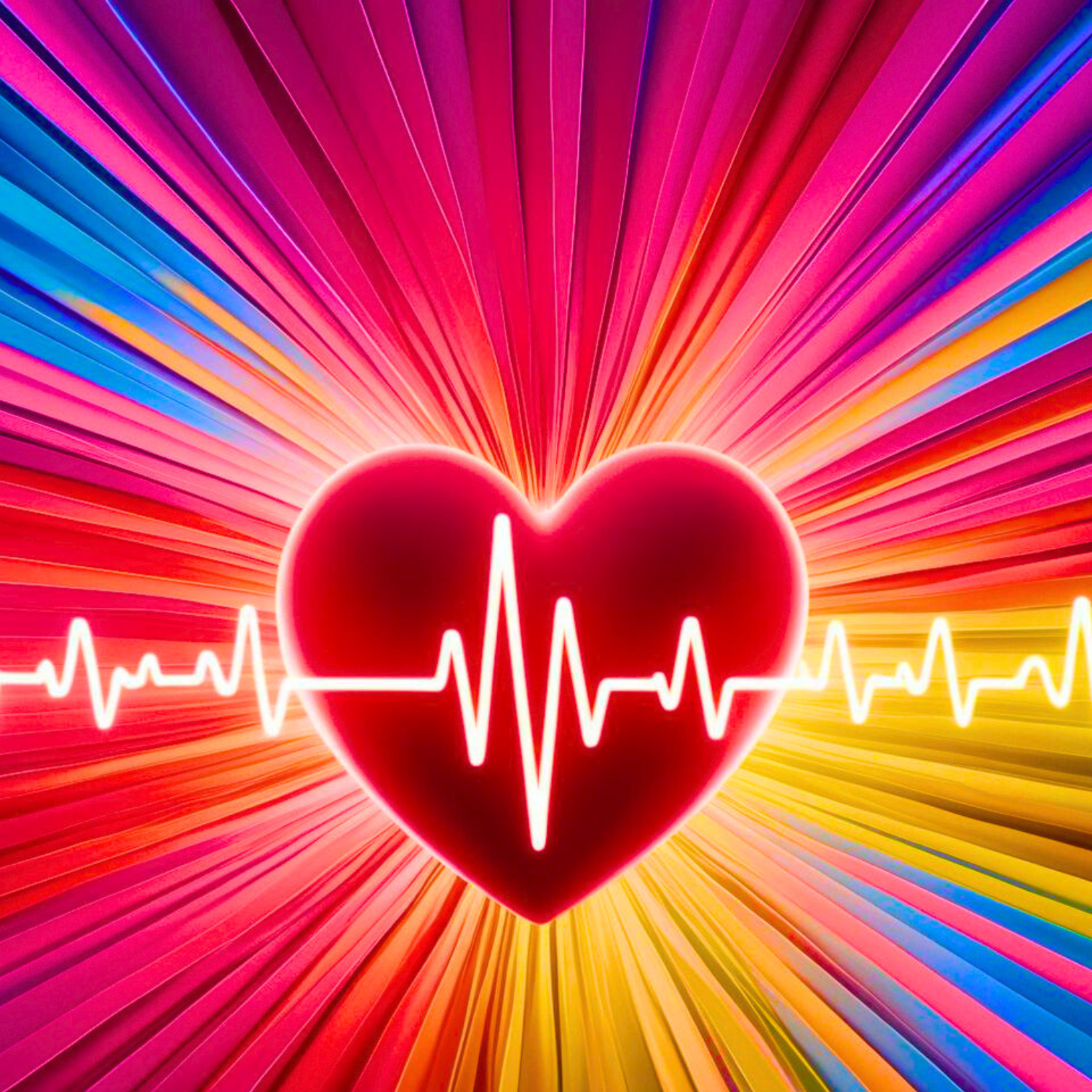 Mantras e Afirmações para atrair o amor. Vol-08 artwork