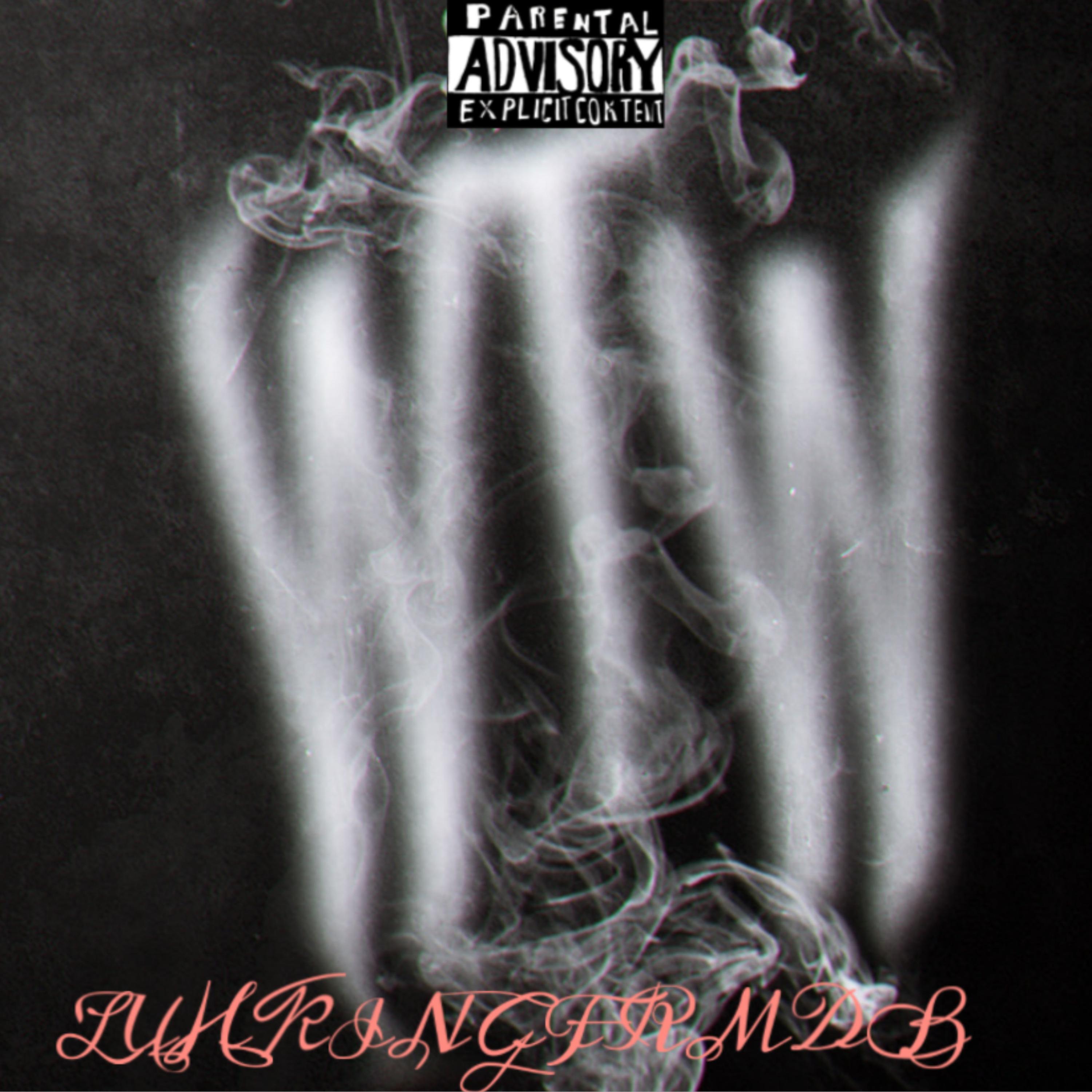 Wtw artwork