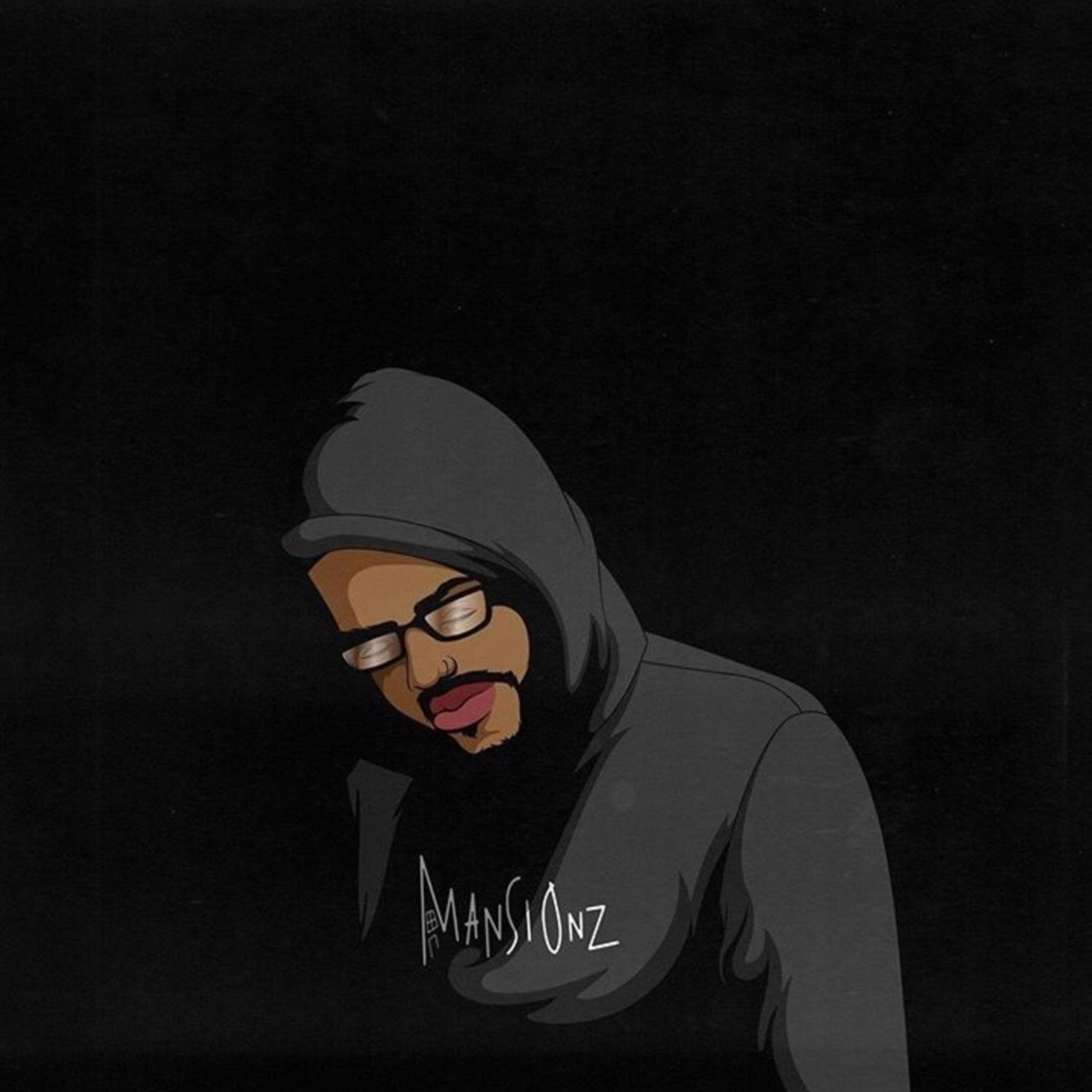 all that by Snoozegod cover art