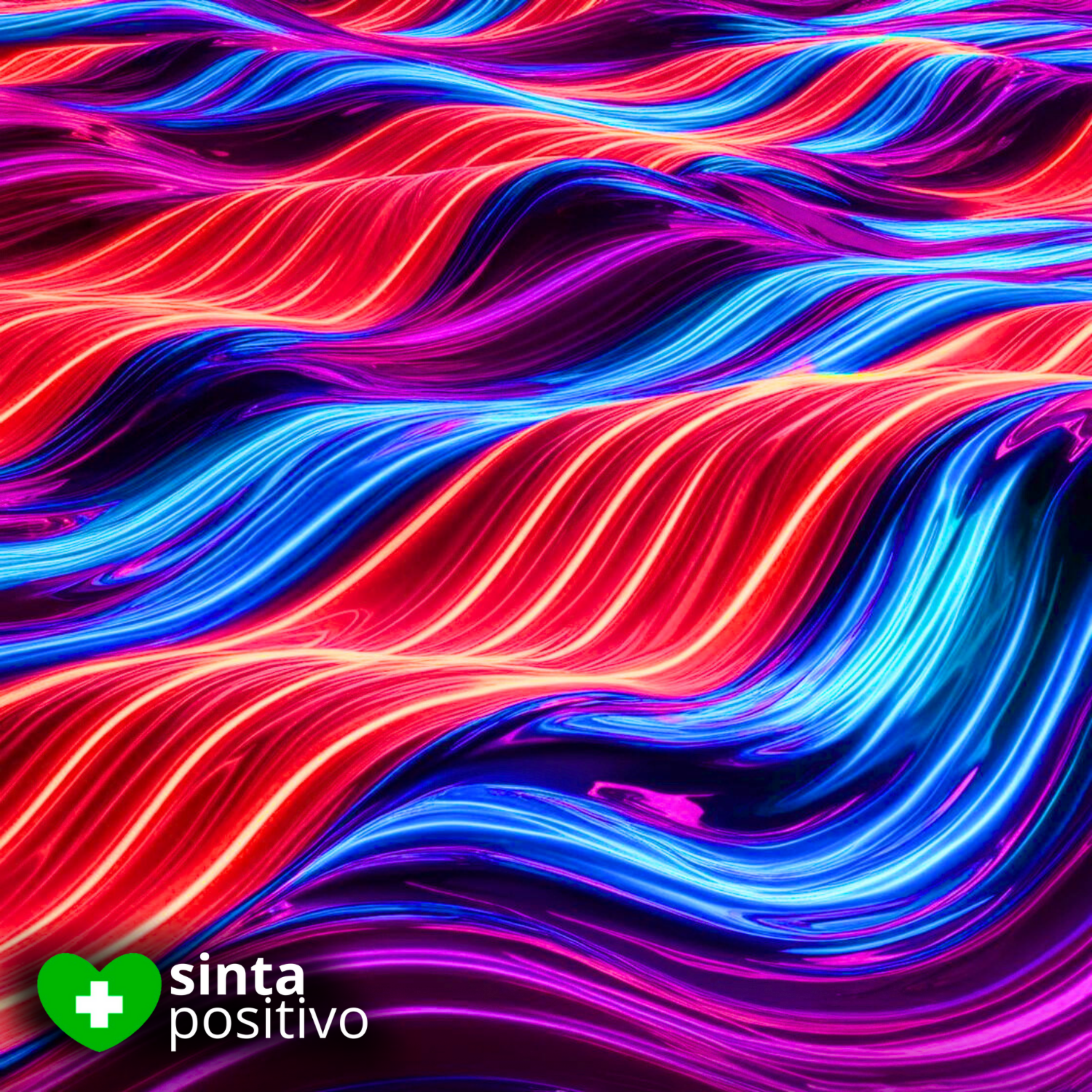 Méditations Sonores pour l'Équilibre artwork