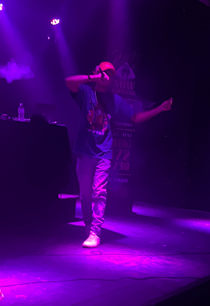 YG.FuegO