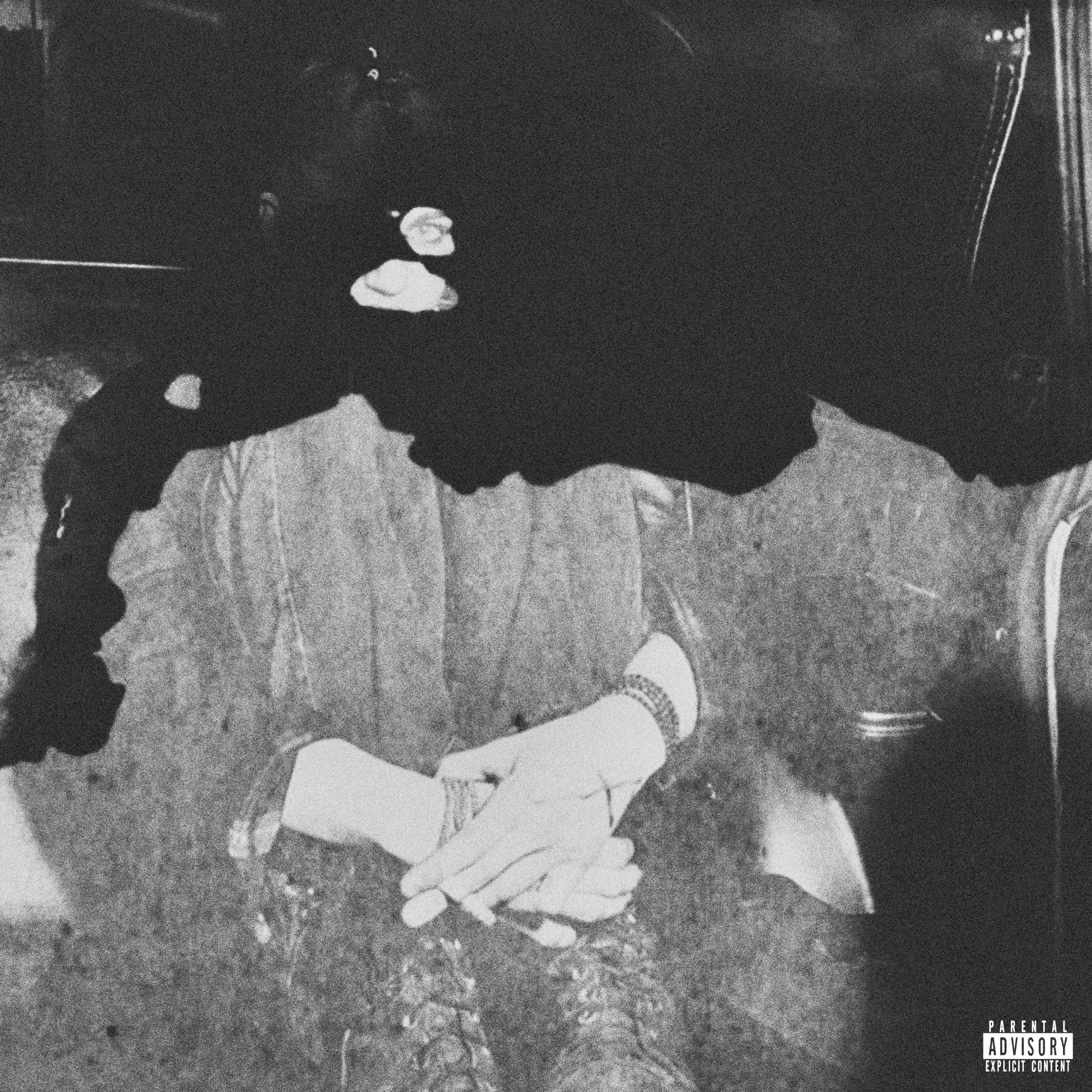 71 artwork