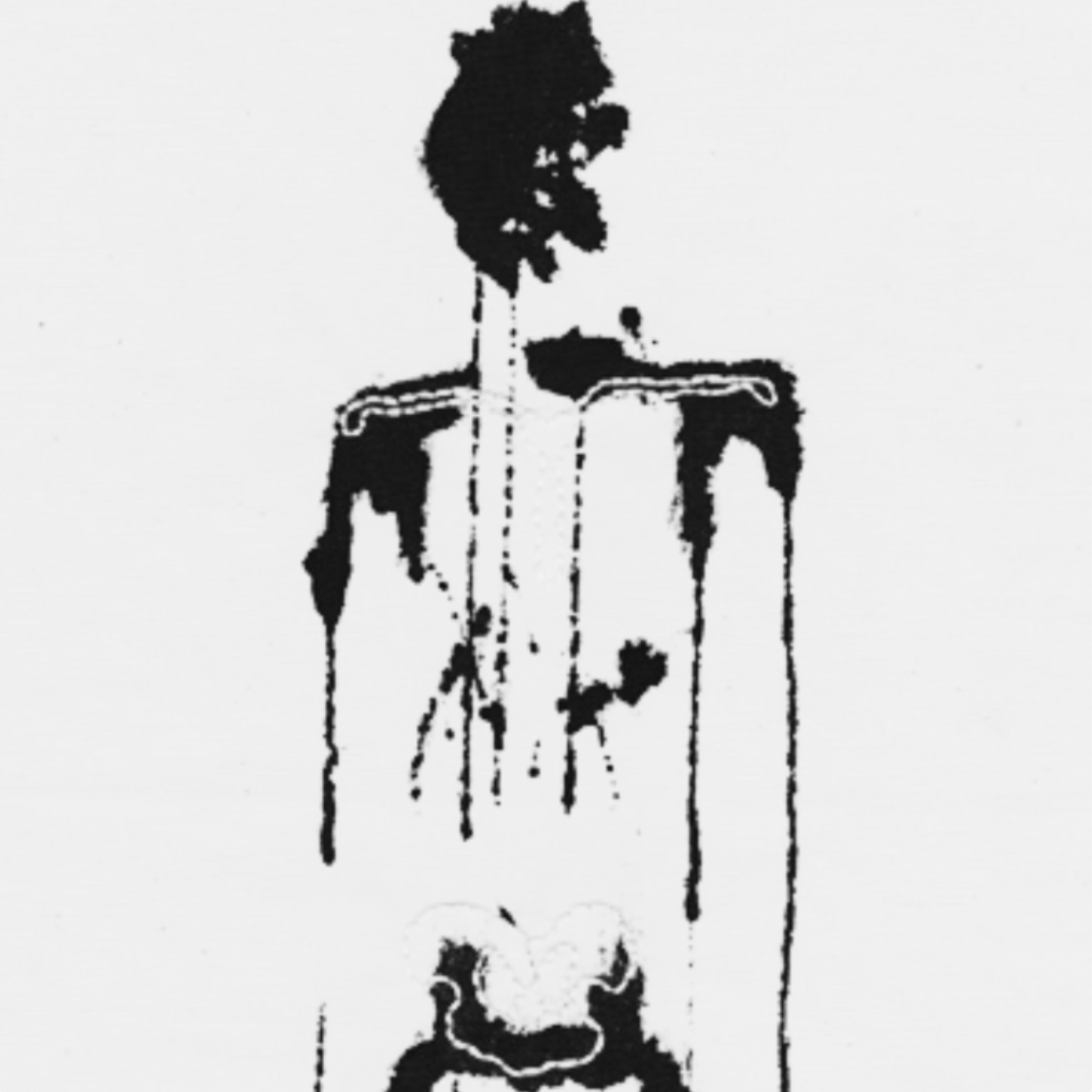 skeletons artwork