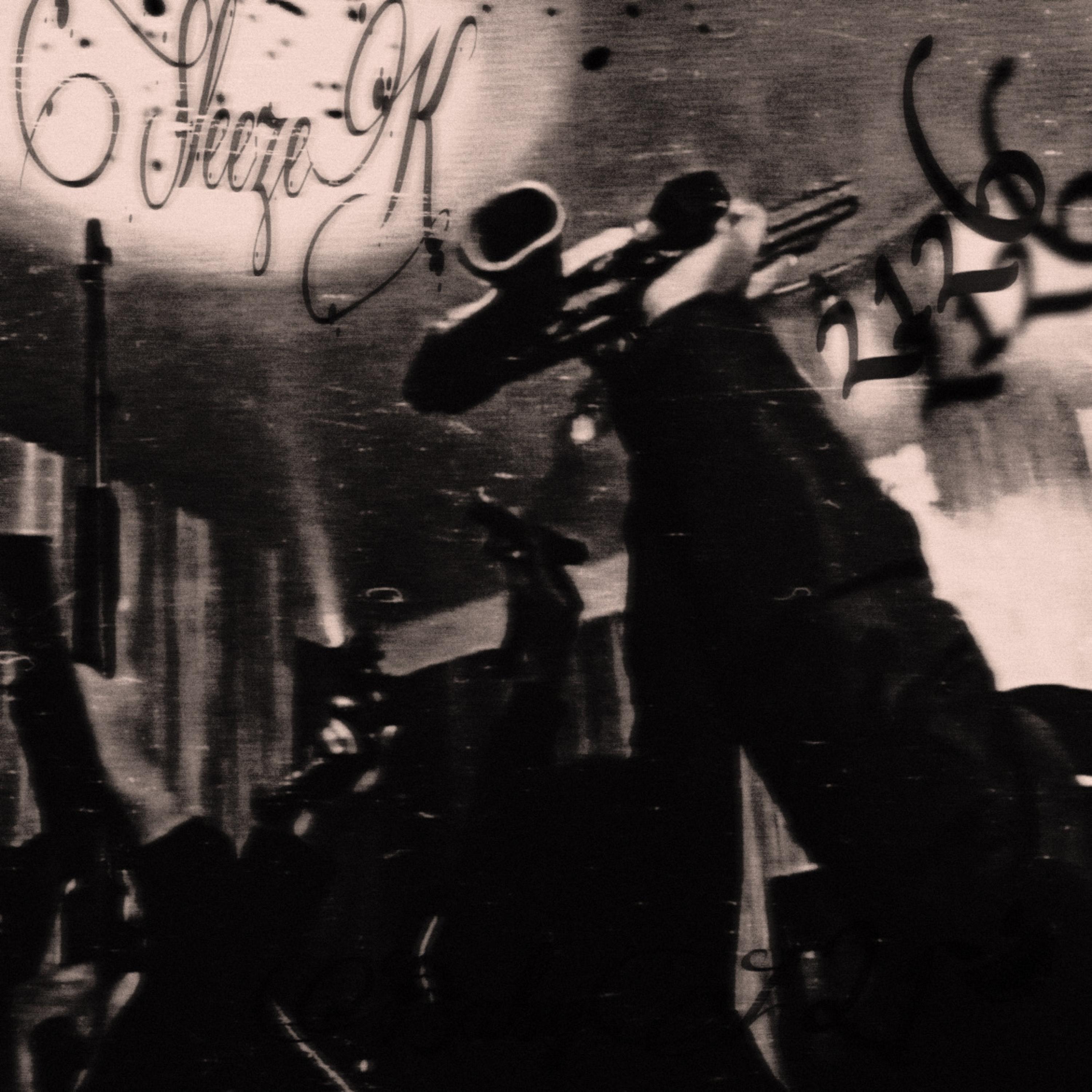 DIRTY GANG 2 by babyA21 cover art