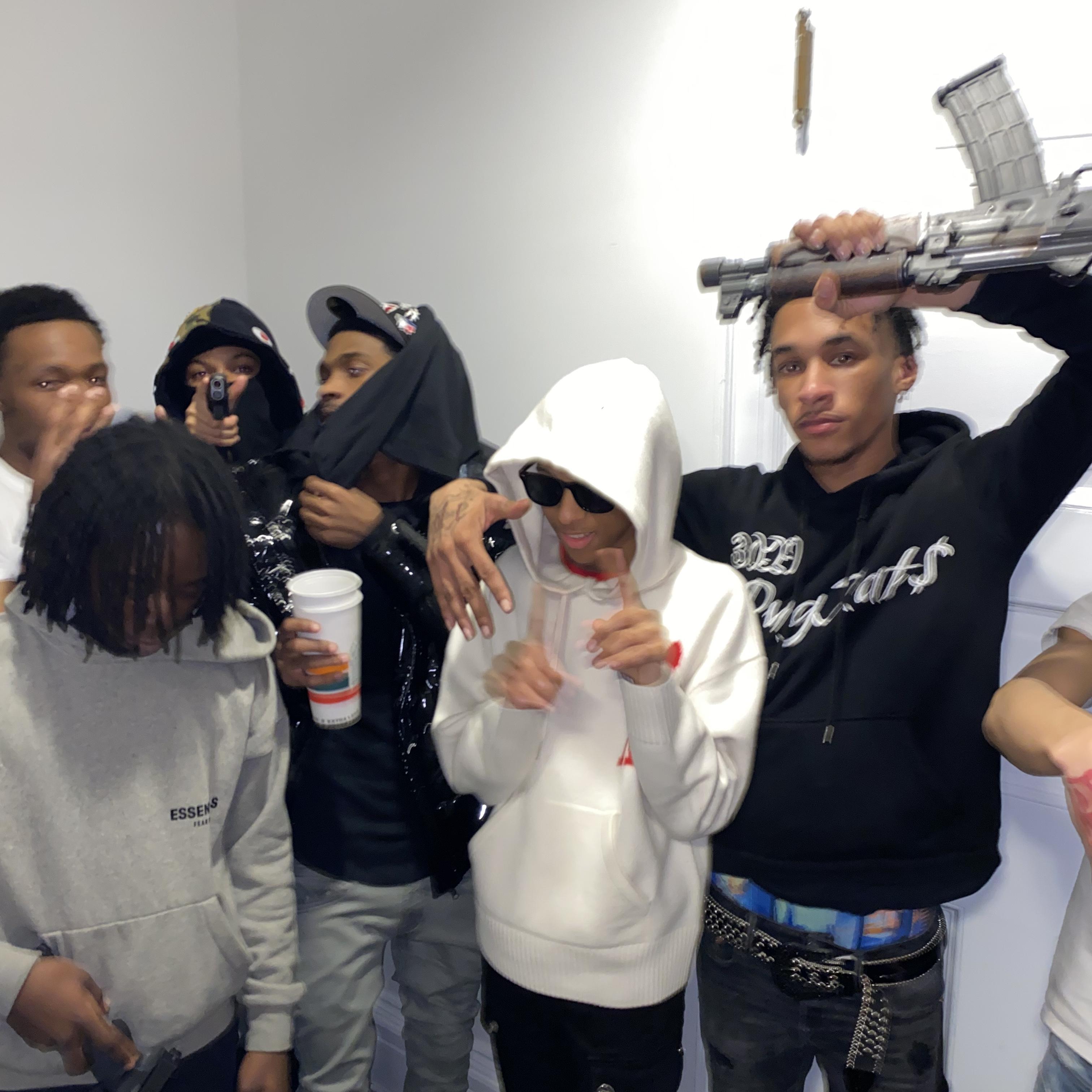 Slide 2 artwork