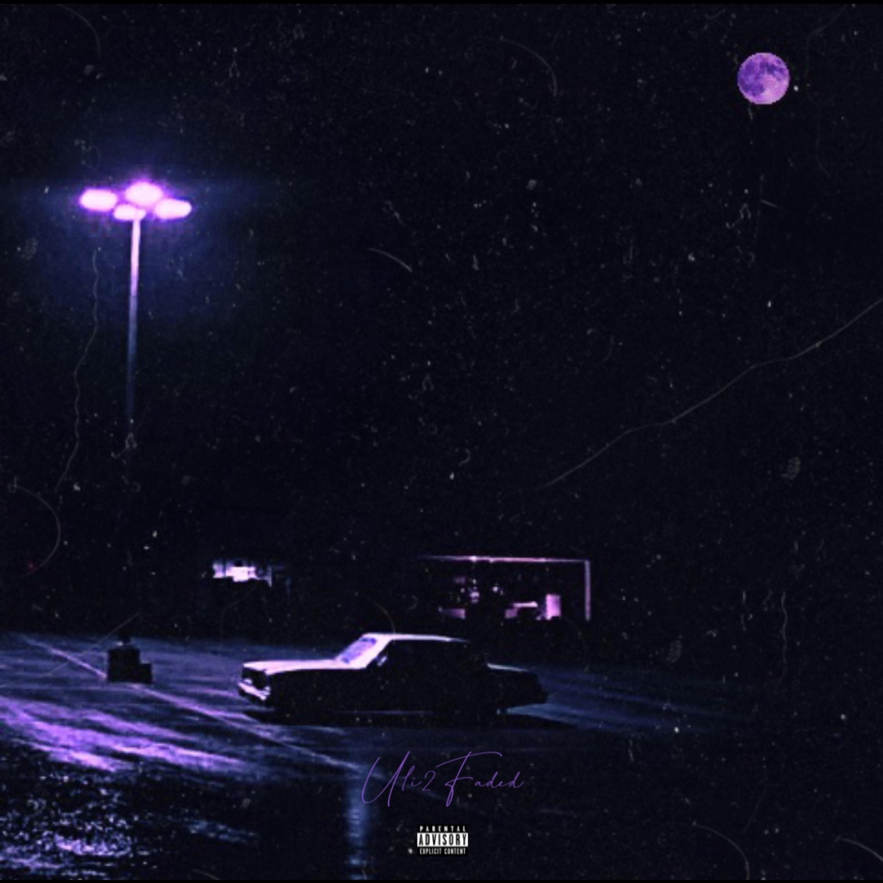 Down To Ride artwork