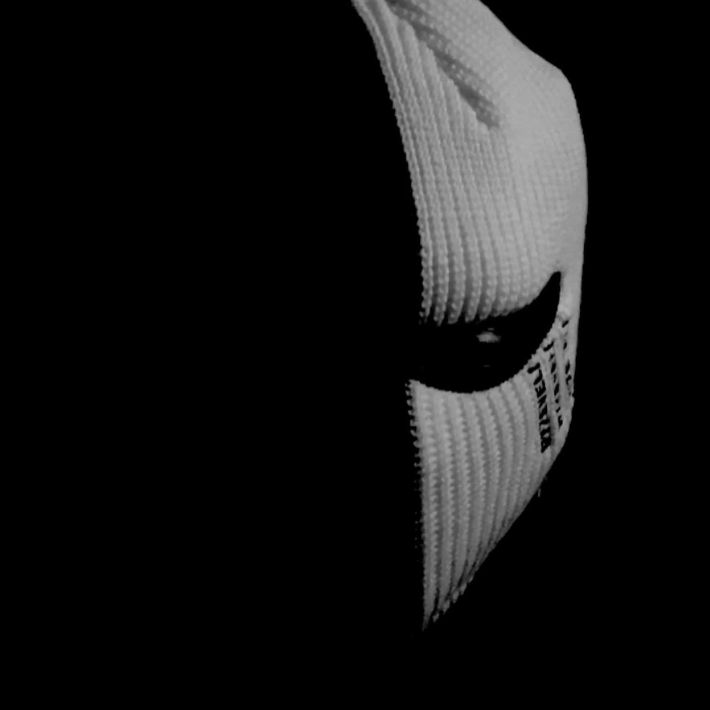 4 AM HeartBreak artwork