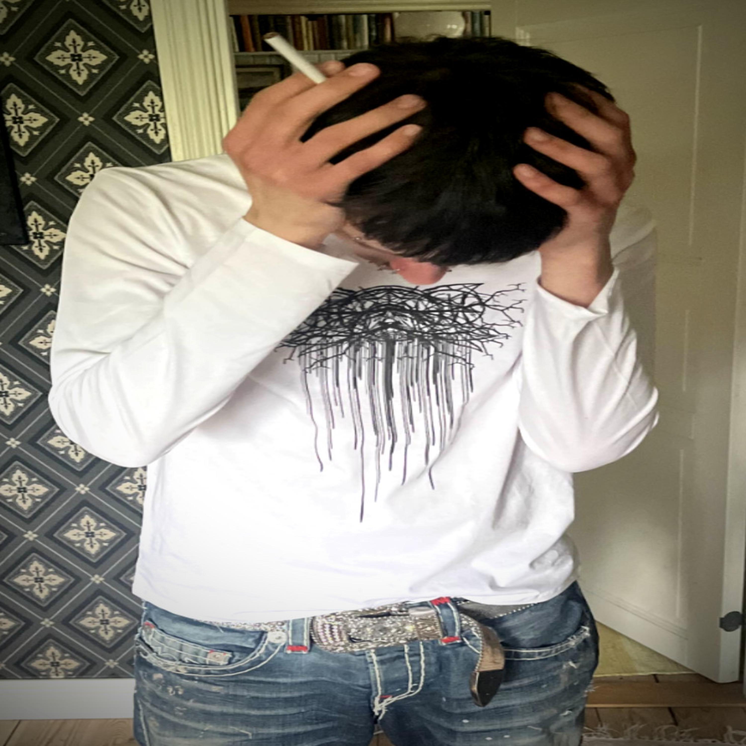 letting down the whole team artwork