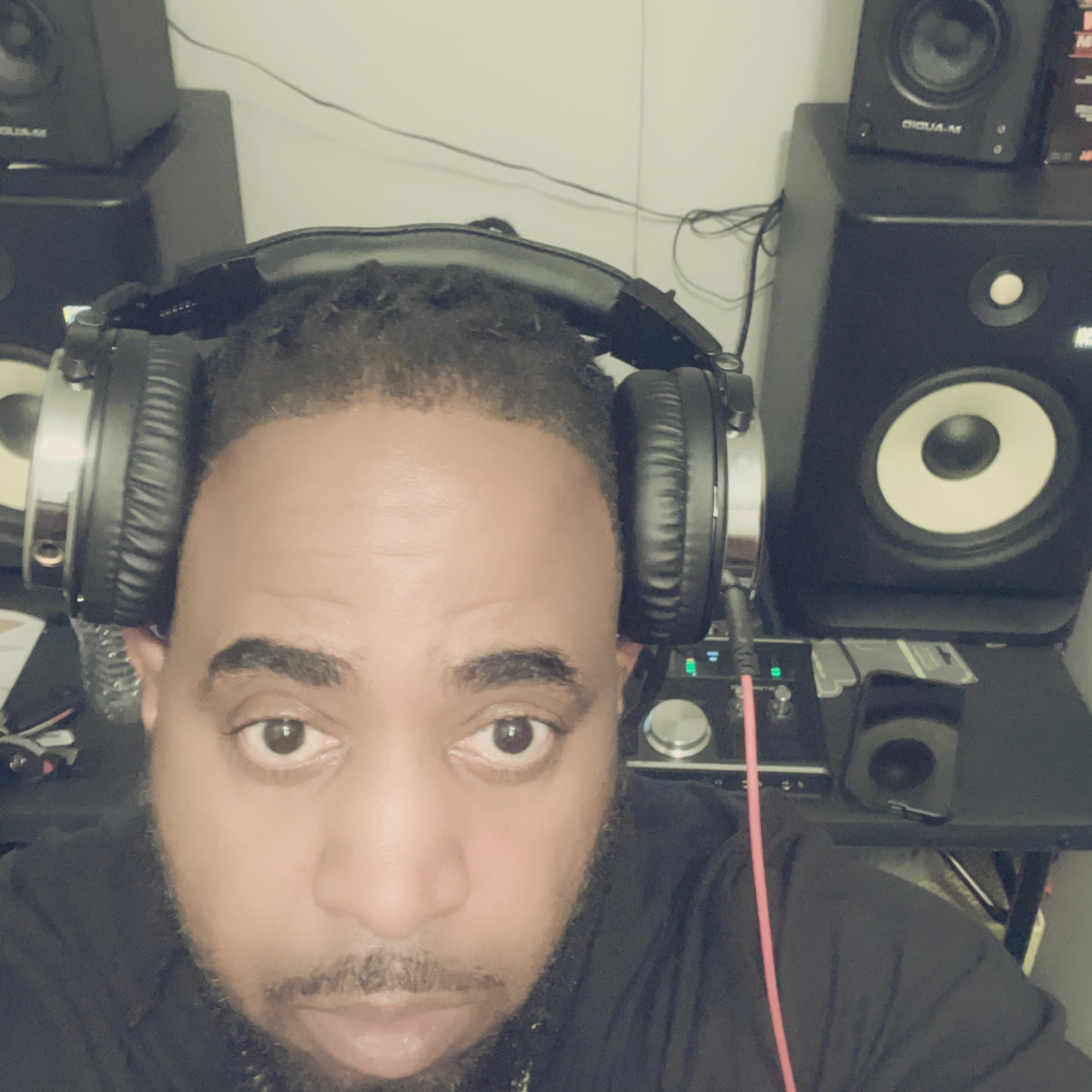 Drop In Four Minutes!. artwork