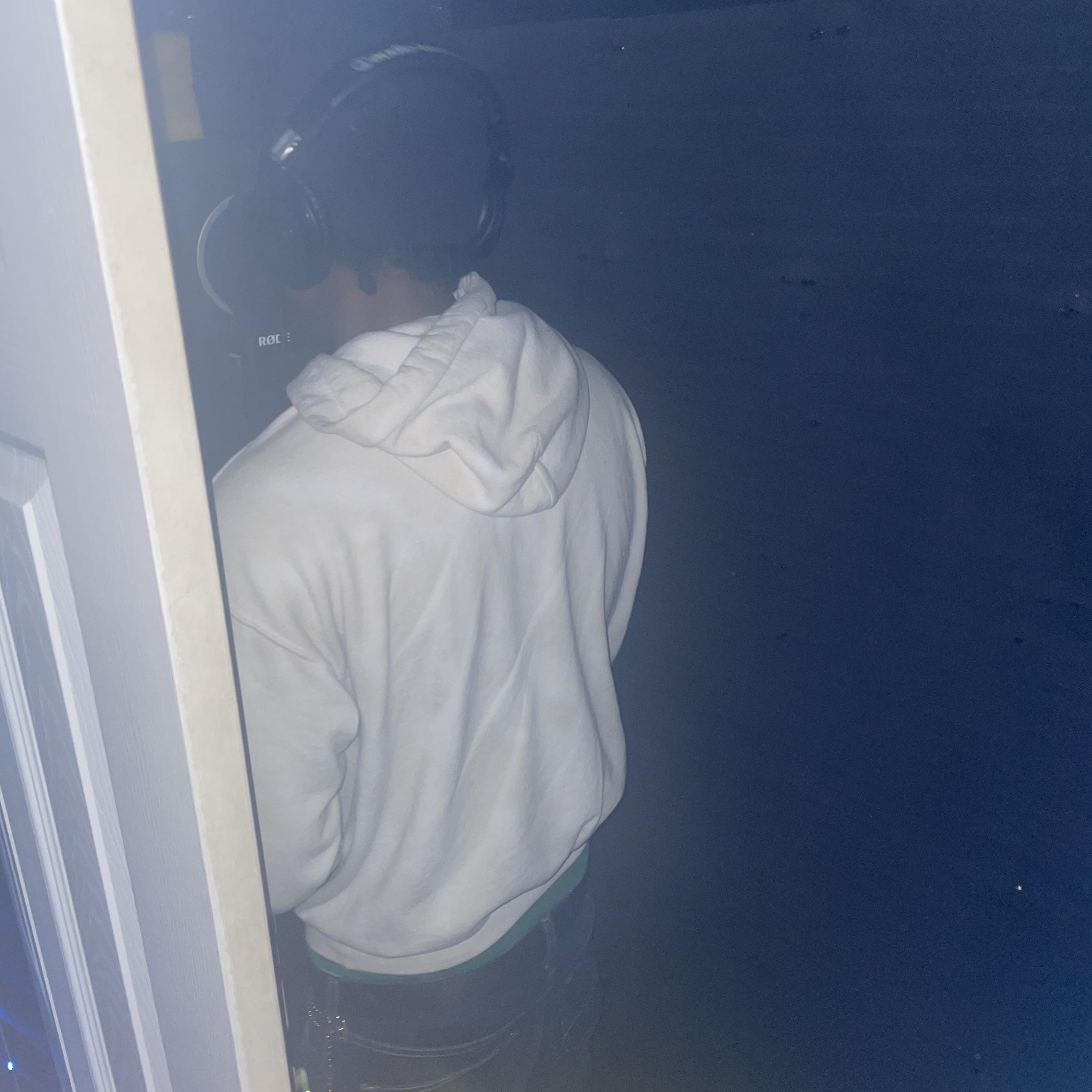 Beat The Streets by Gww Double00 cover art