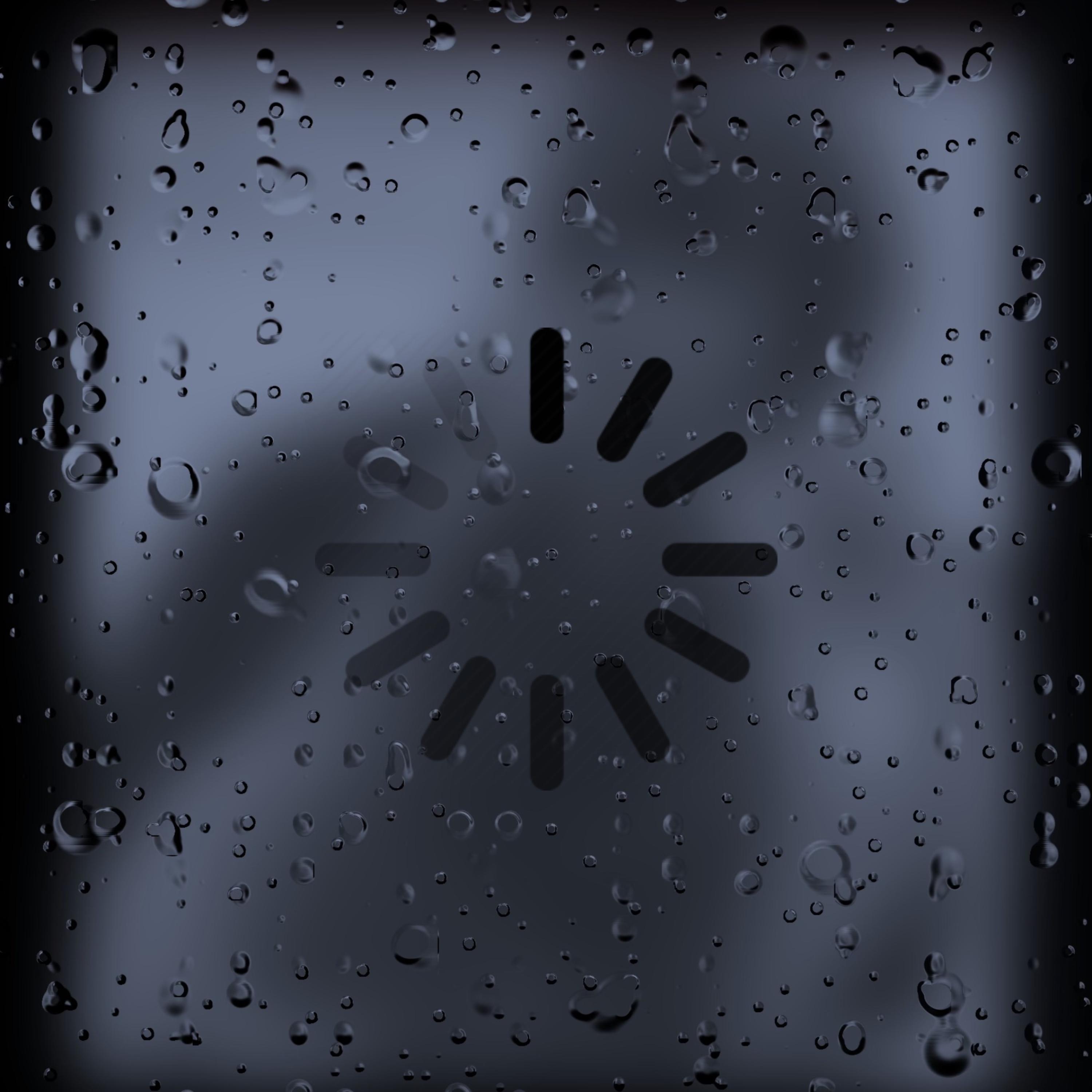 Waiting4U artwork